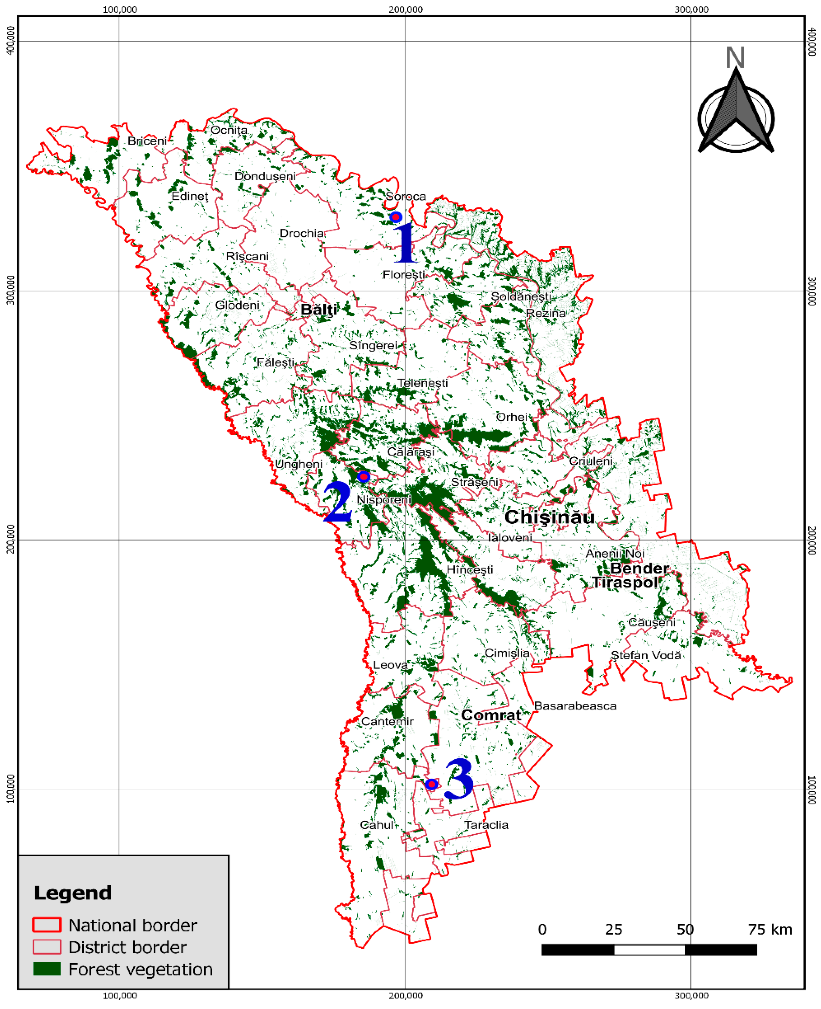 Forests 13 00954 g003 550