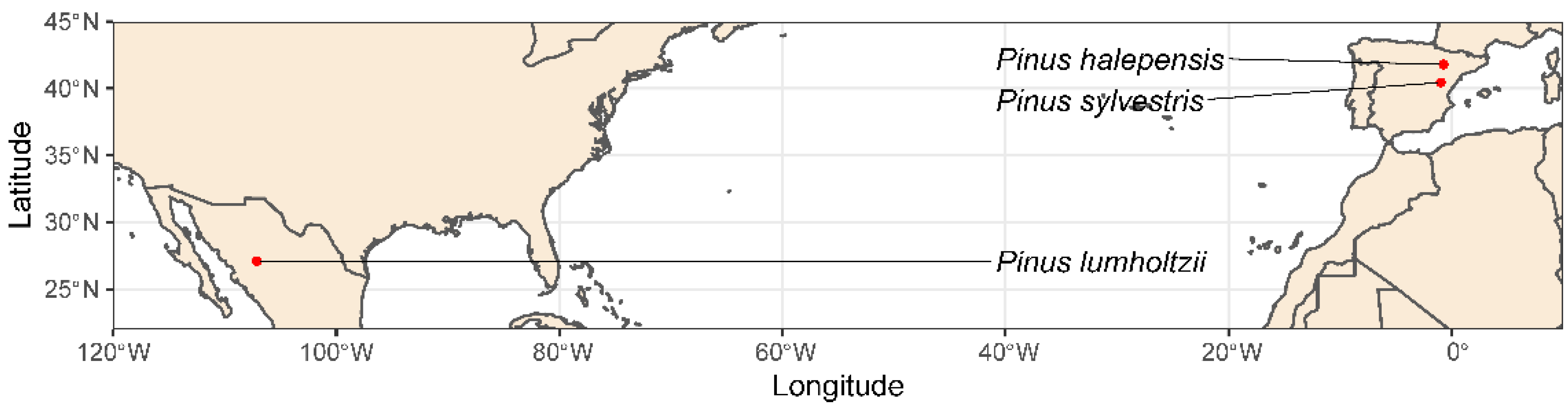 Forests 13 00956 g001 550