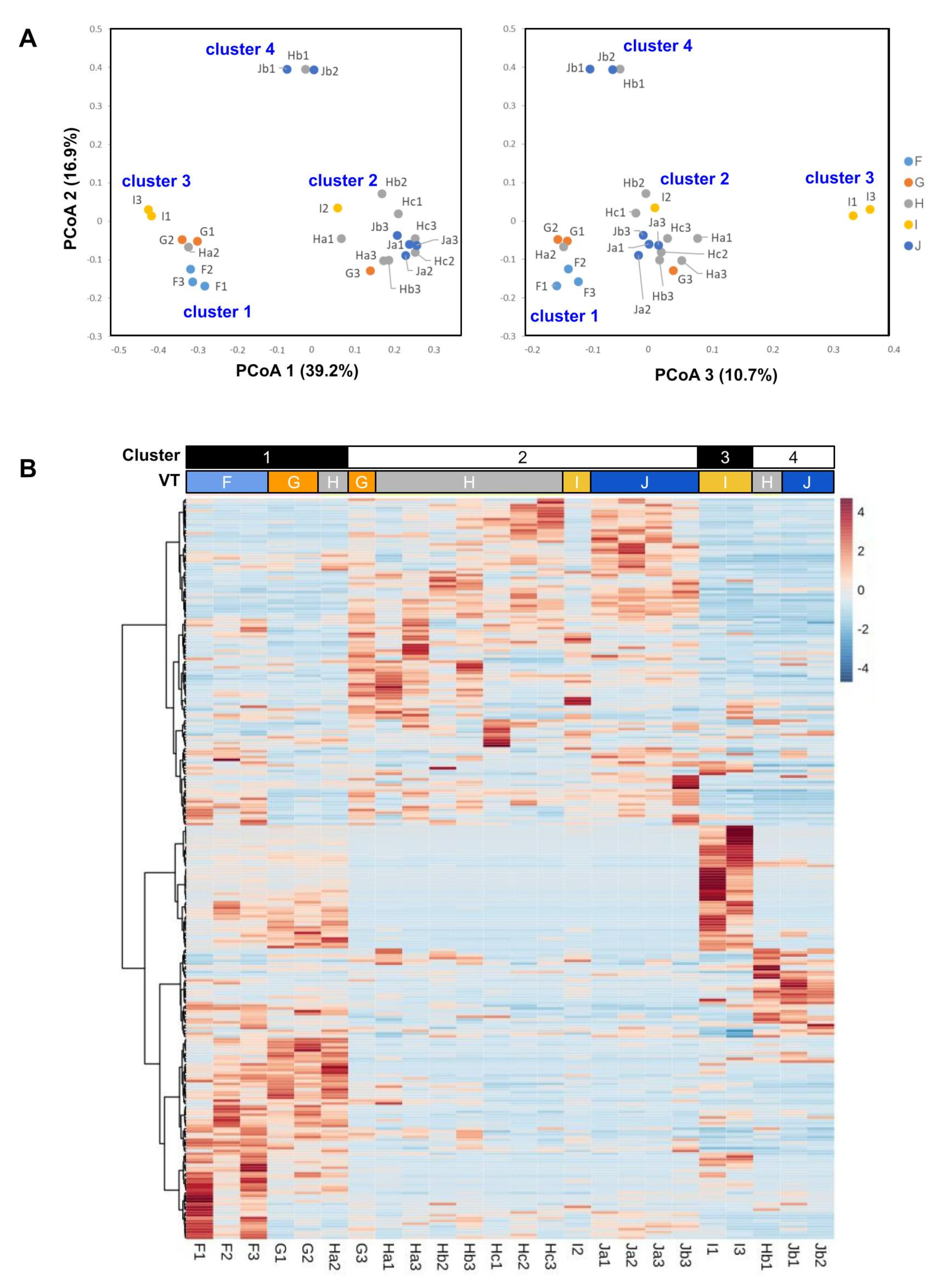 Forests 13 00958 g004 550