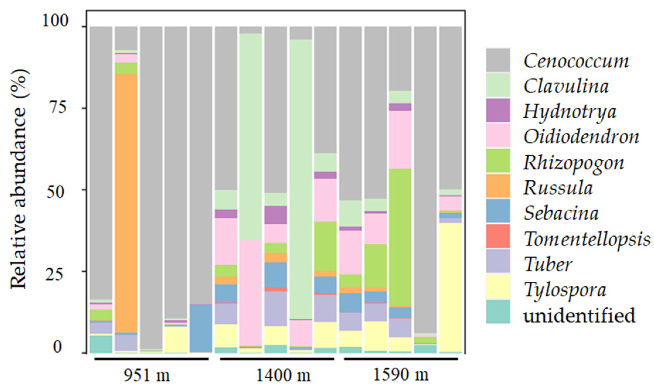 Forests 13 00961 g0a2