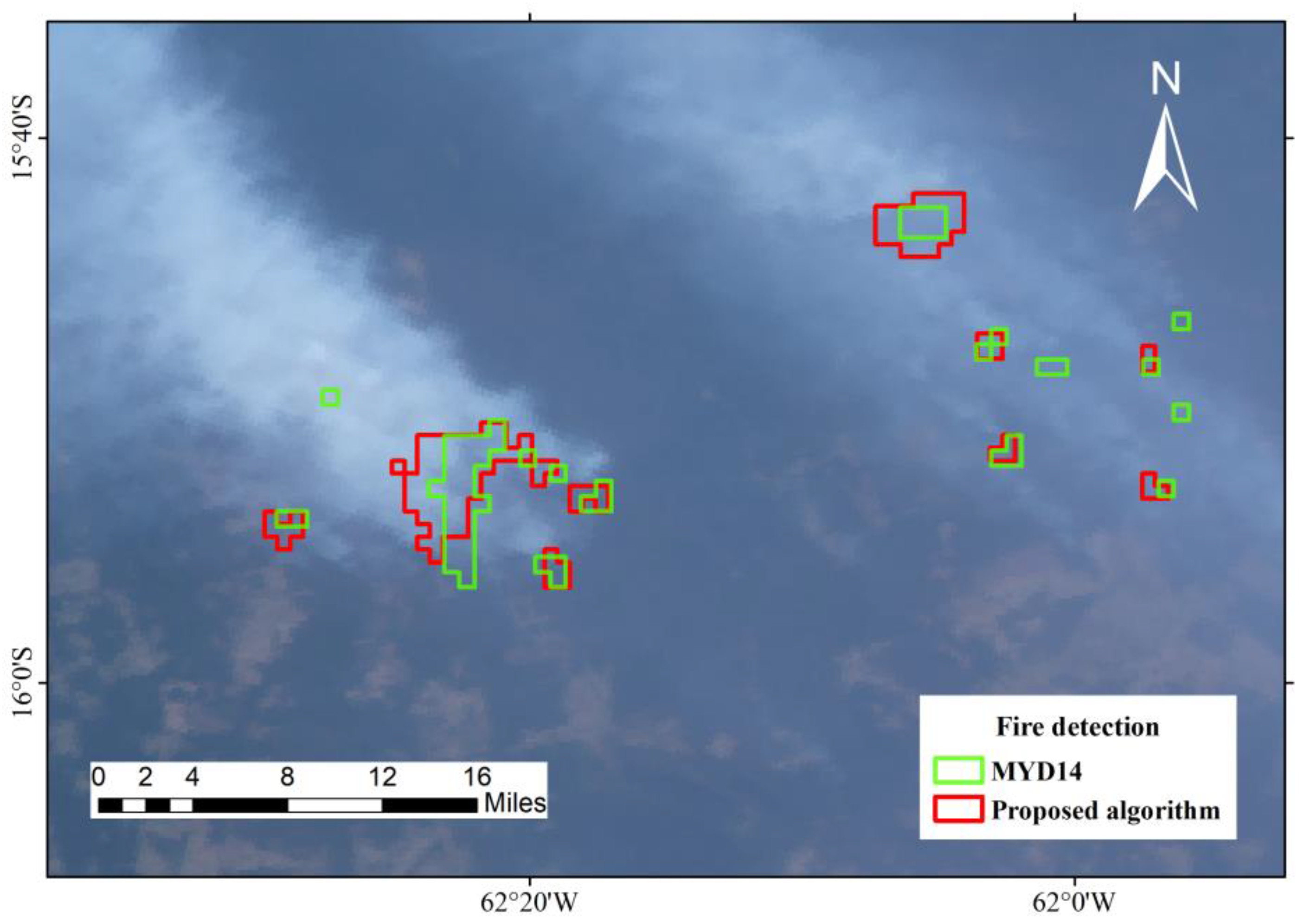Forests 13 00963 g006