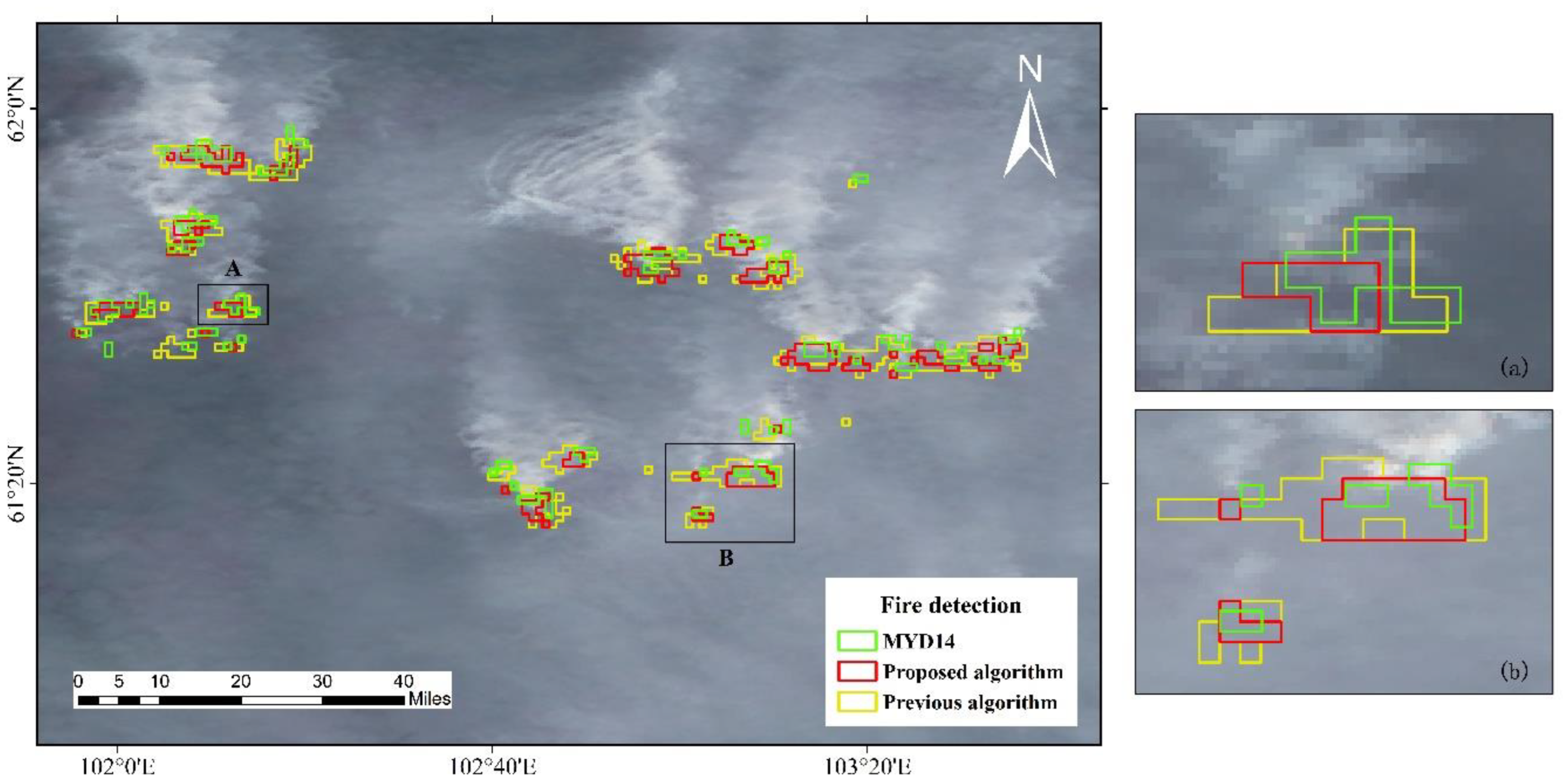 Forests 13 00963 g007