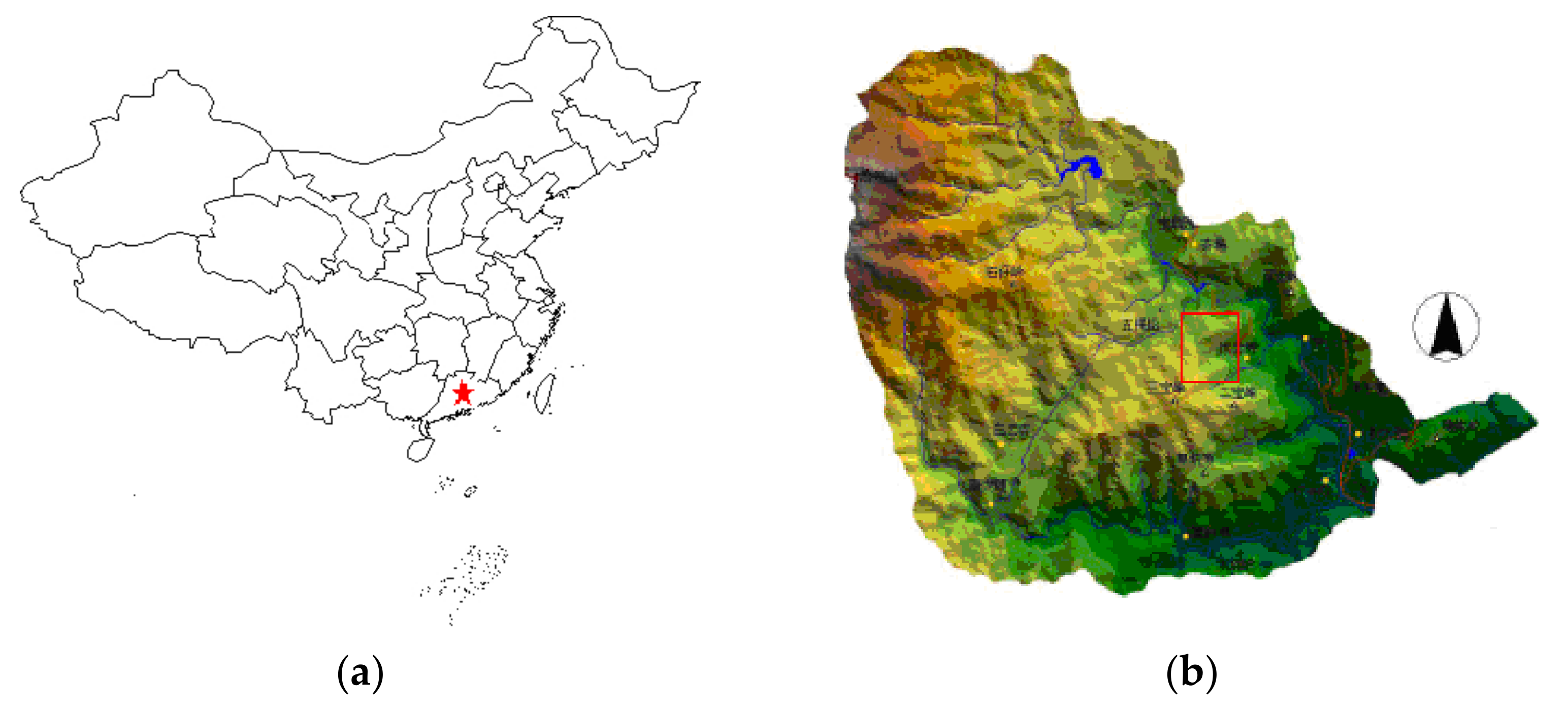 Forests 13 00966 g001a