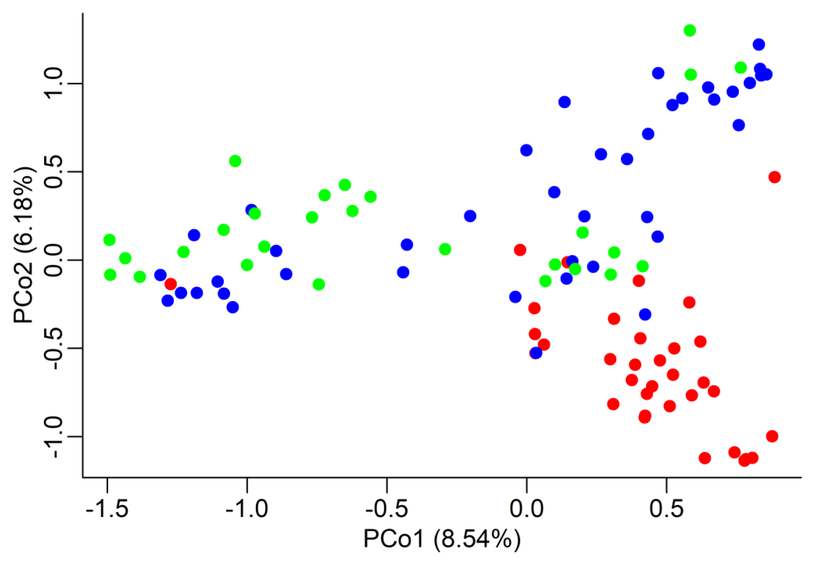 Forests 13 00967 g002 Forests 13 00967 g002