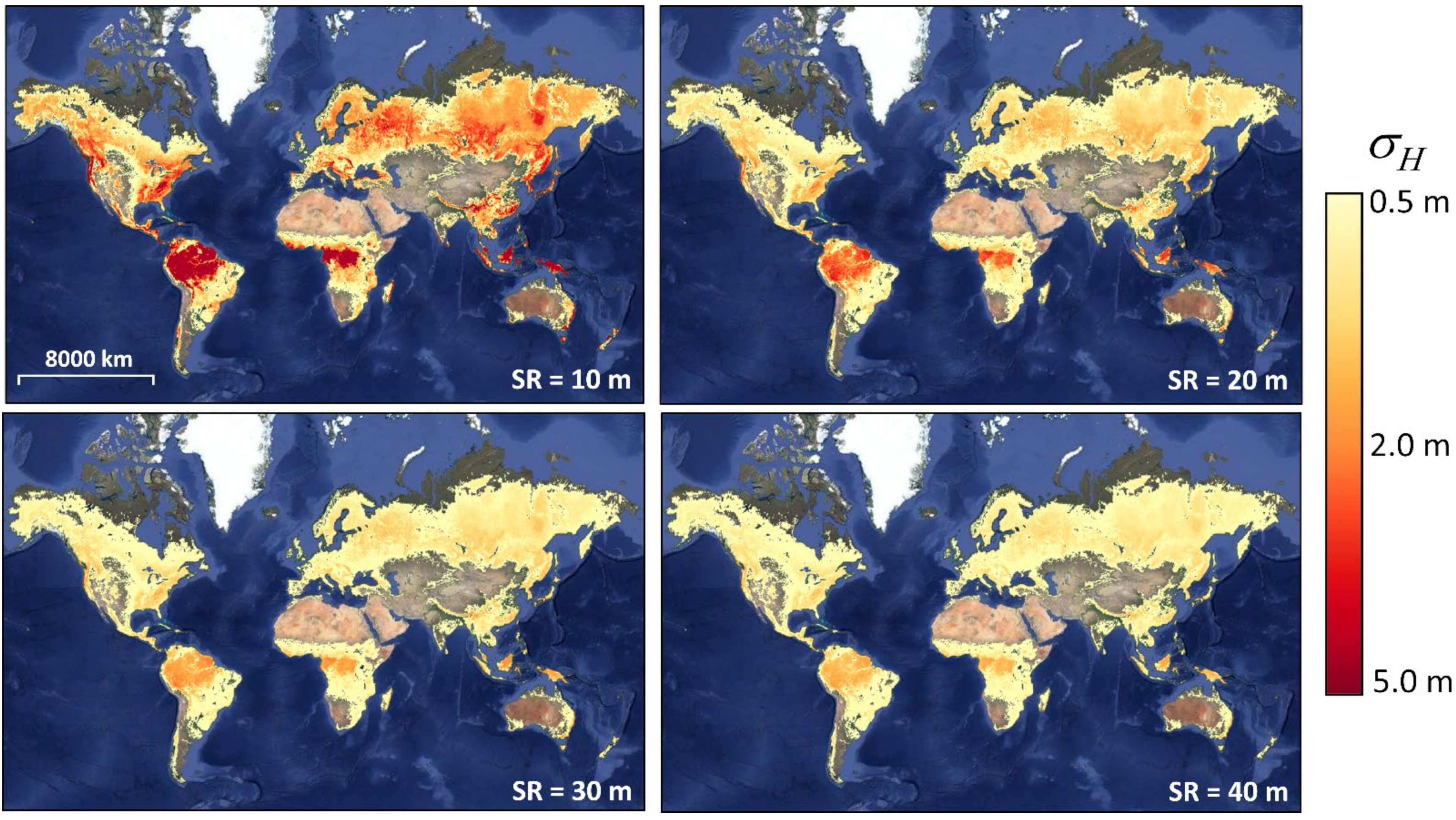 Forests 13 00969 g008