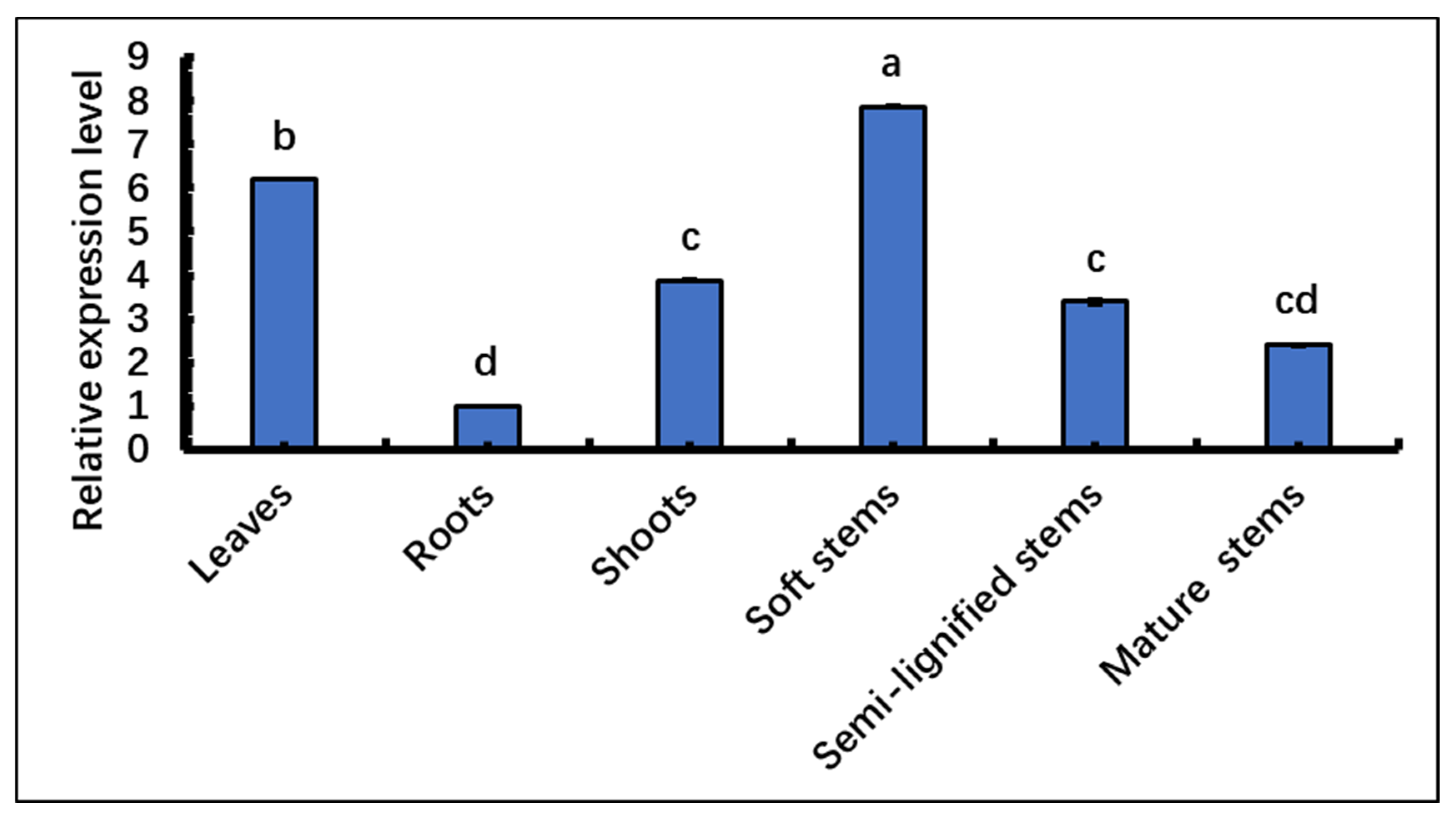 Forests 13 00971 g004 550