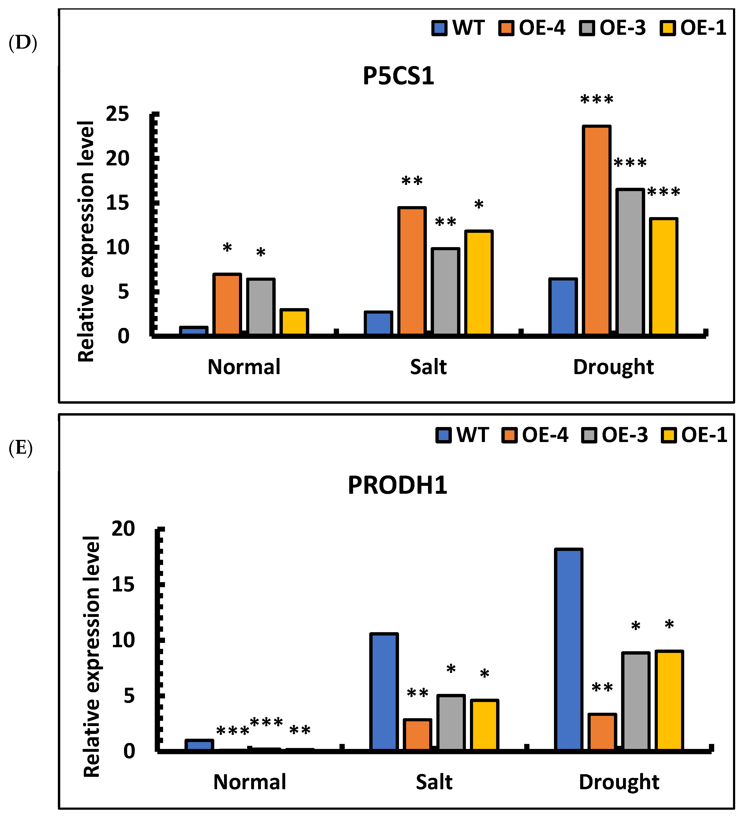 Forests 13 00971 g010b 550