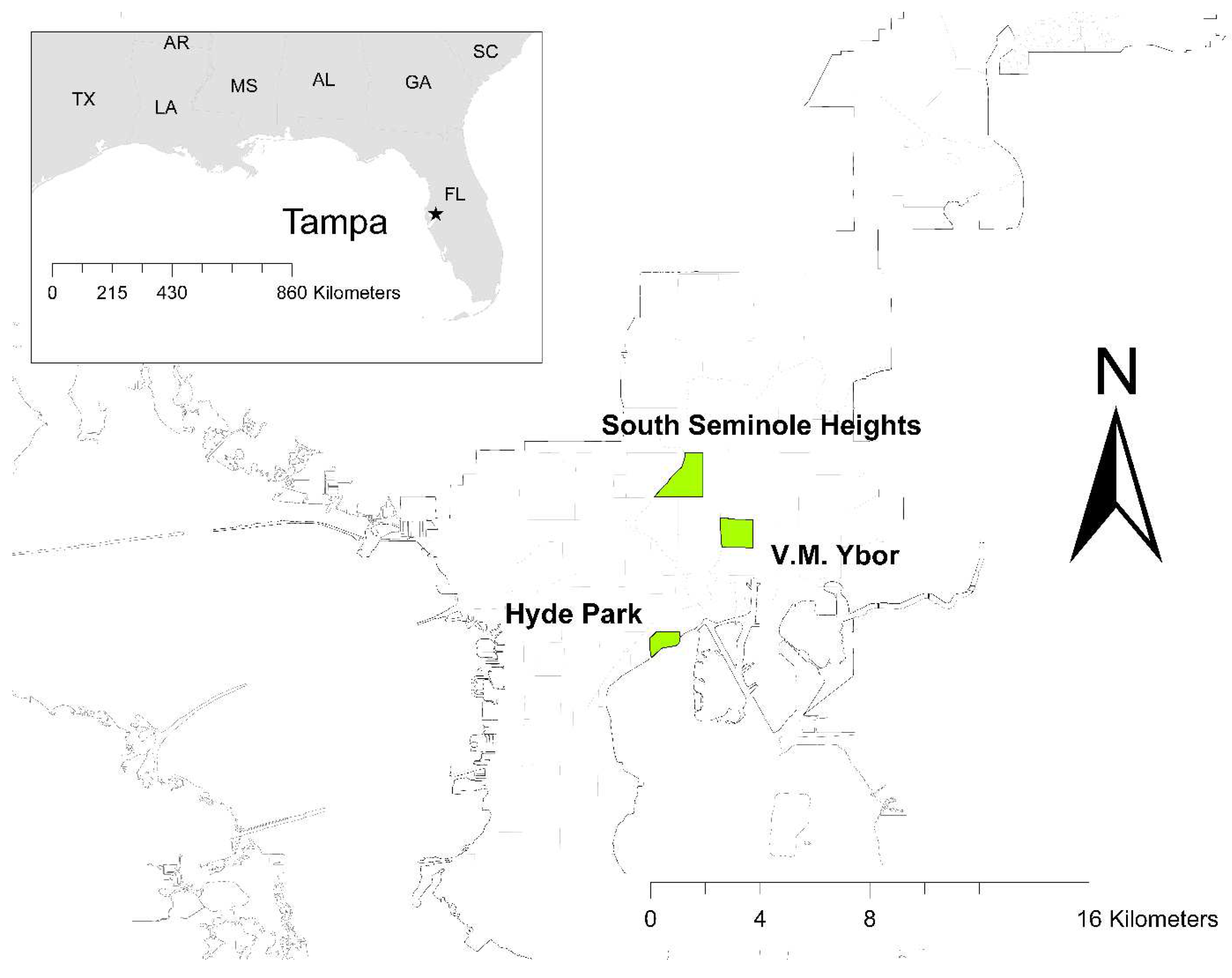 Forests 13 00978 g001