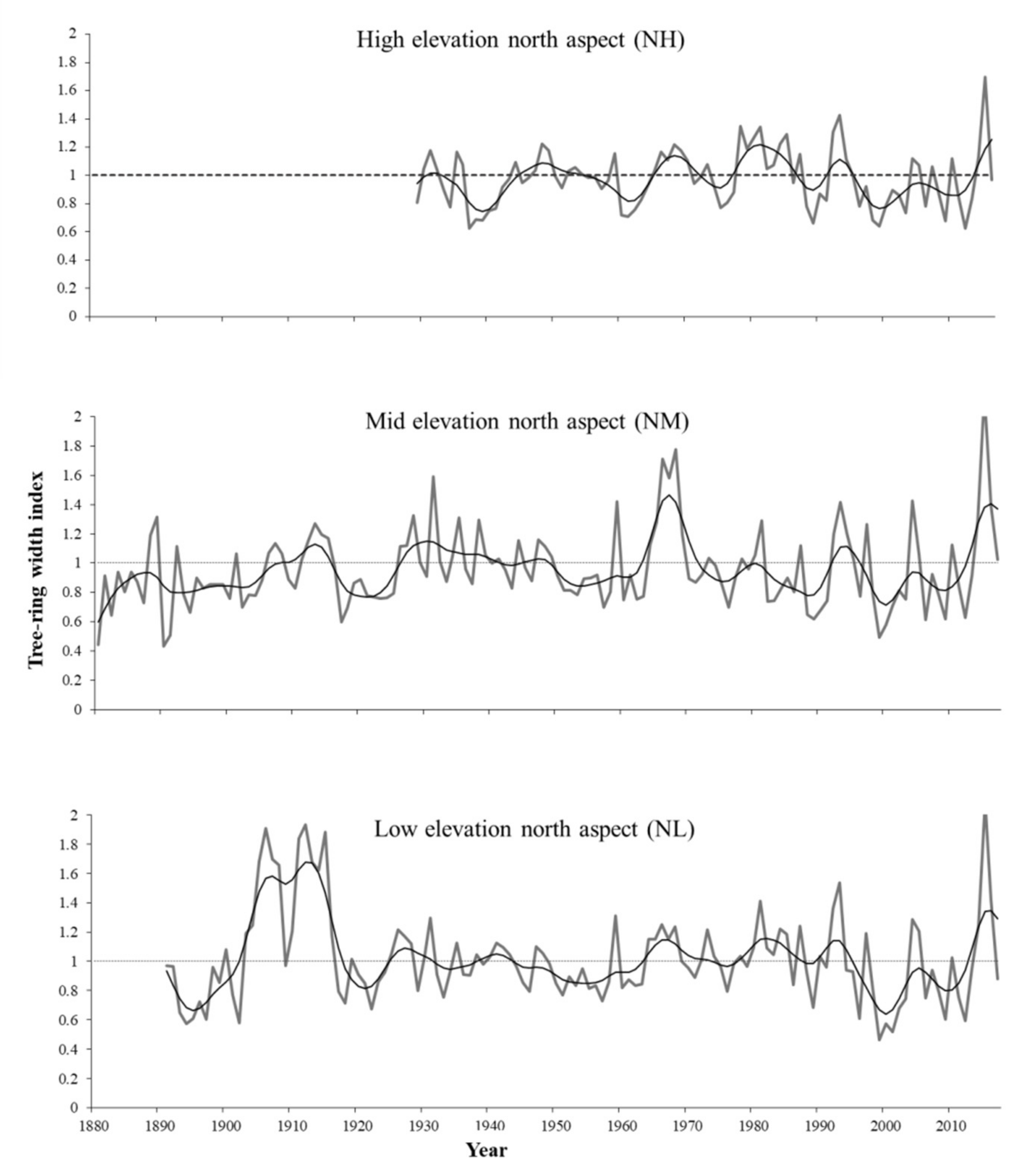 Forests 13 00981 g003 Forests 13 00981 g003