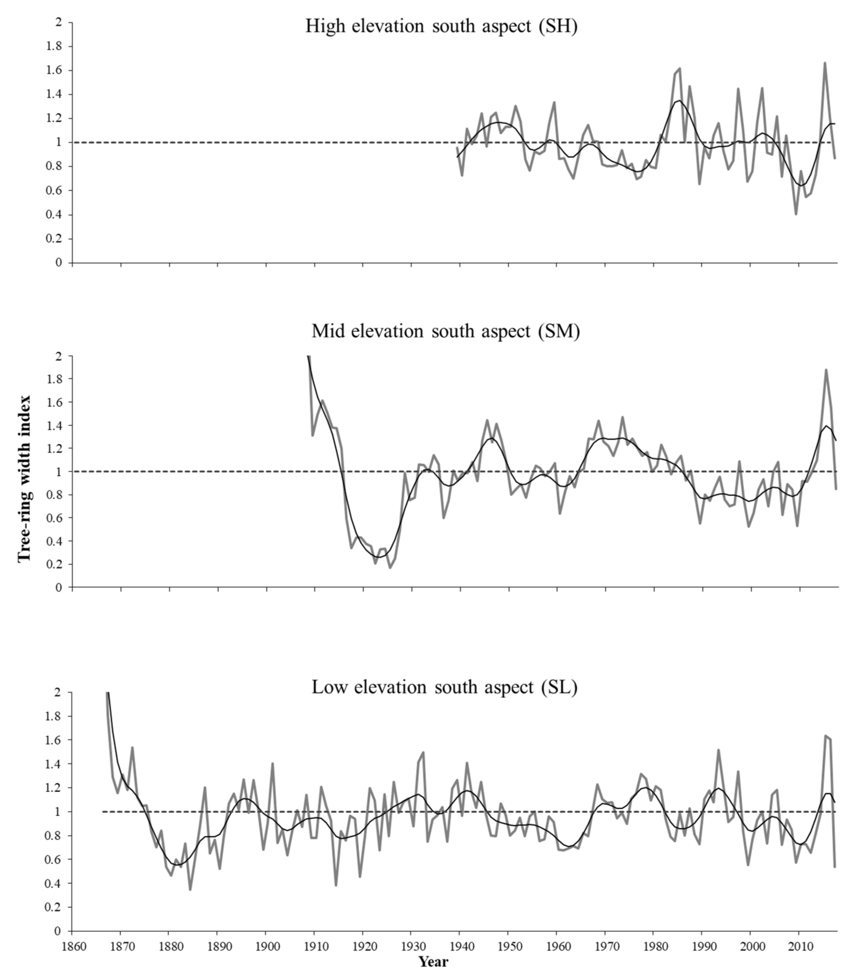 Forests 13 00981 g004 Forests 13 00981 g004