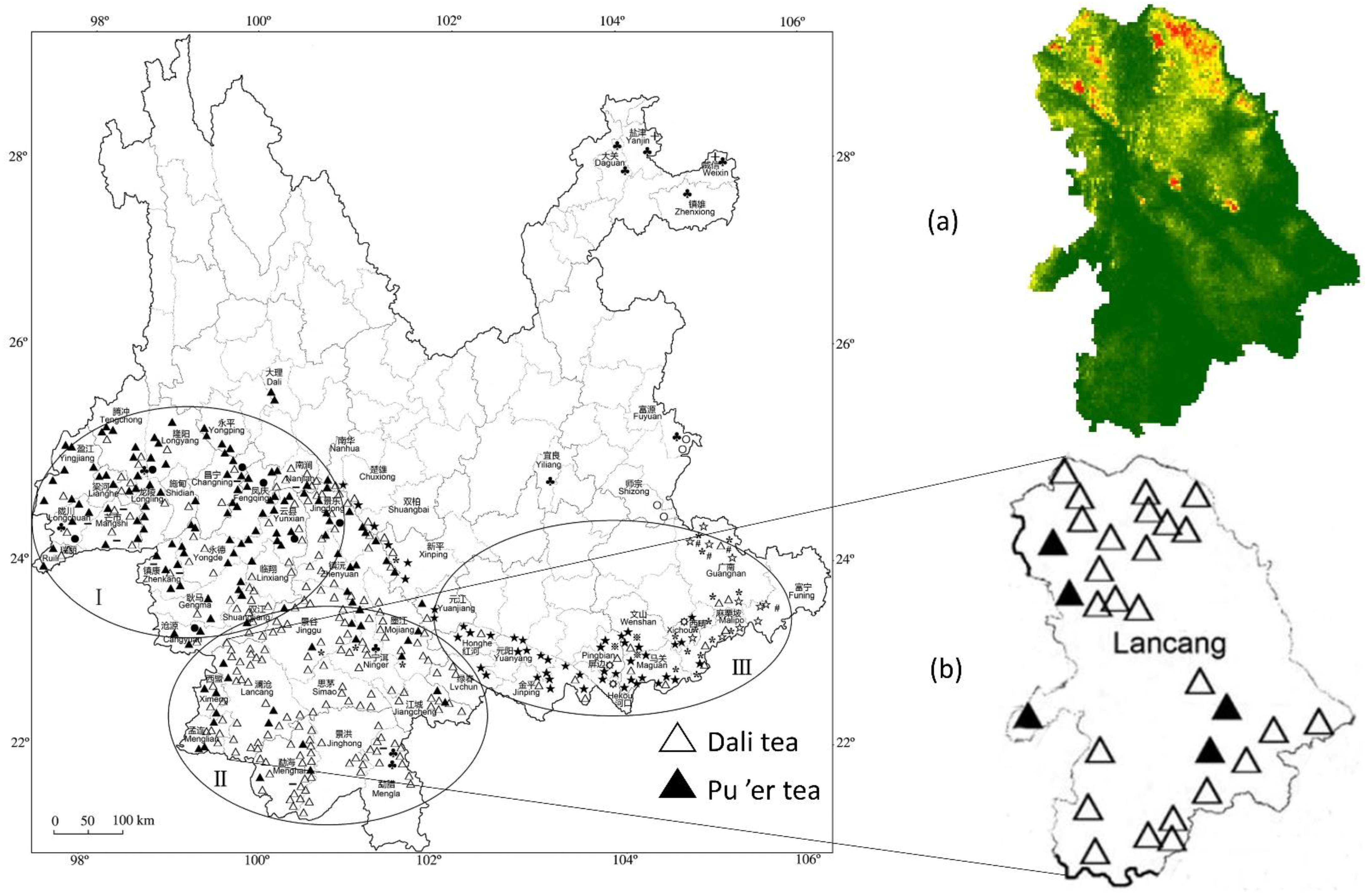 Forests 13 00983 g004