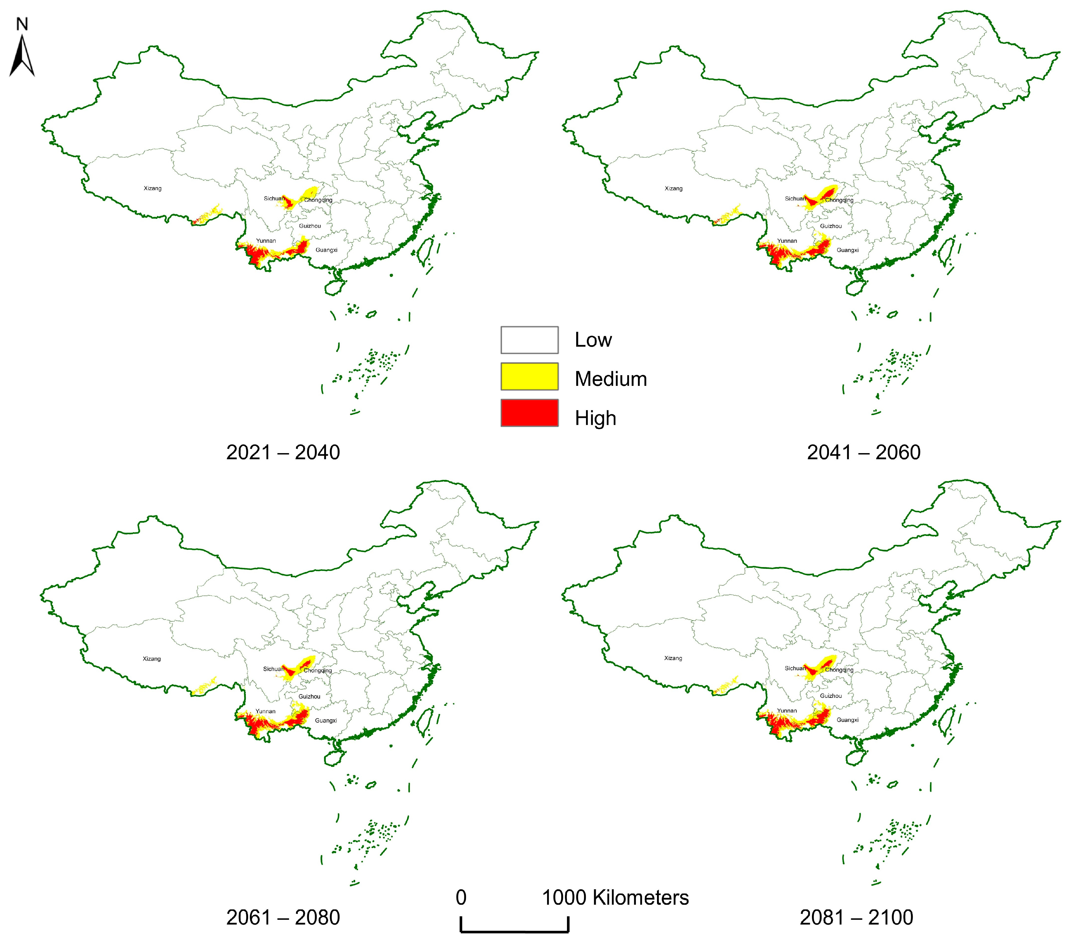 Forests 13 00983 g005