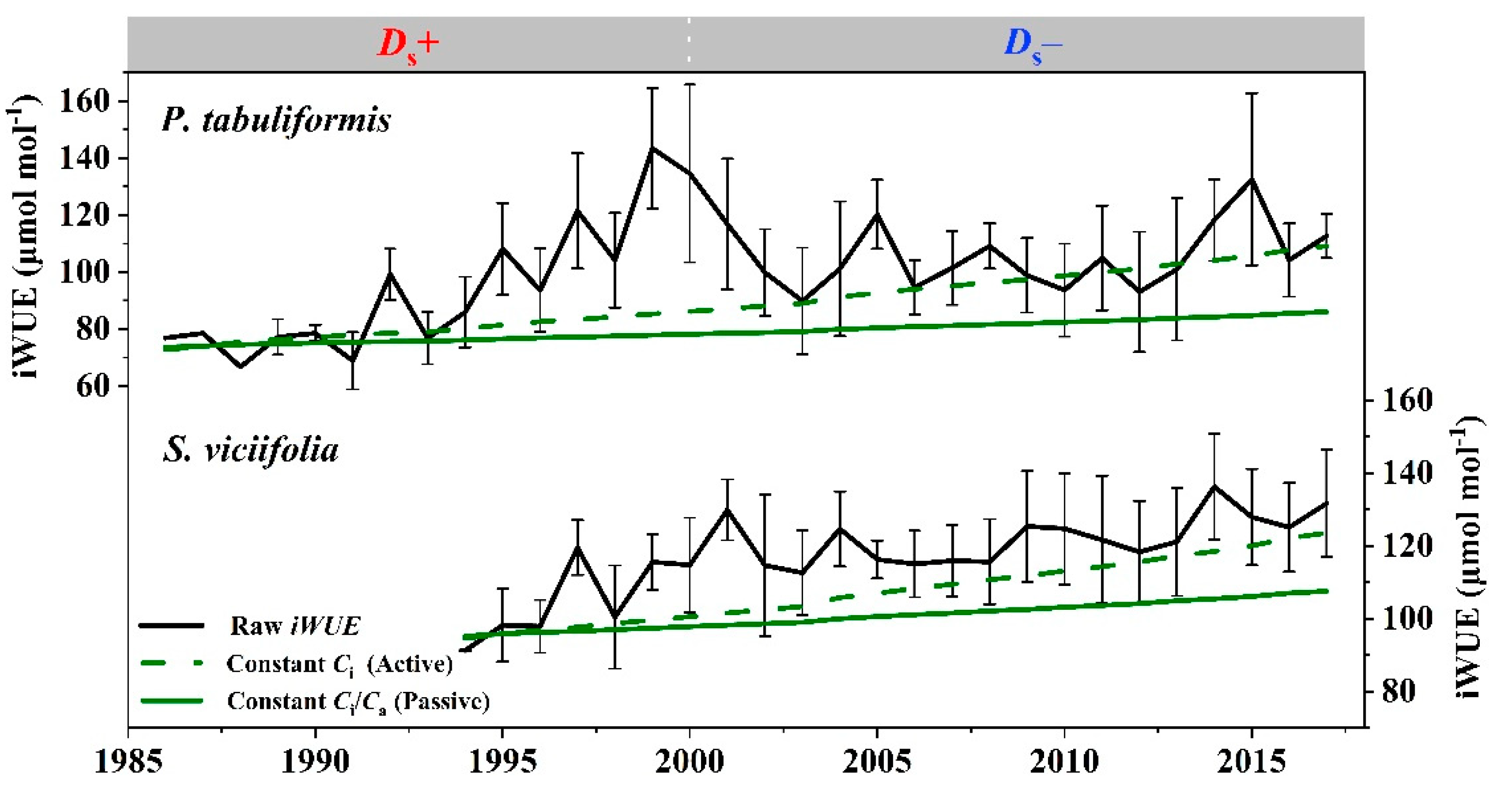 Forests 13 00986 g005