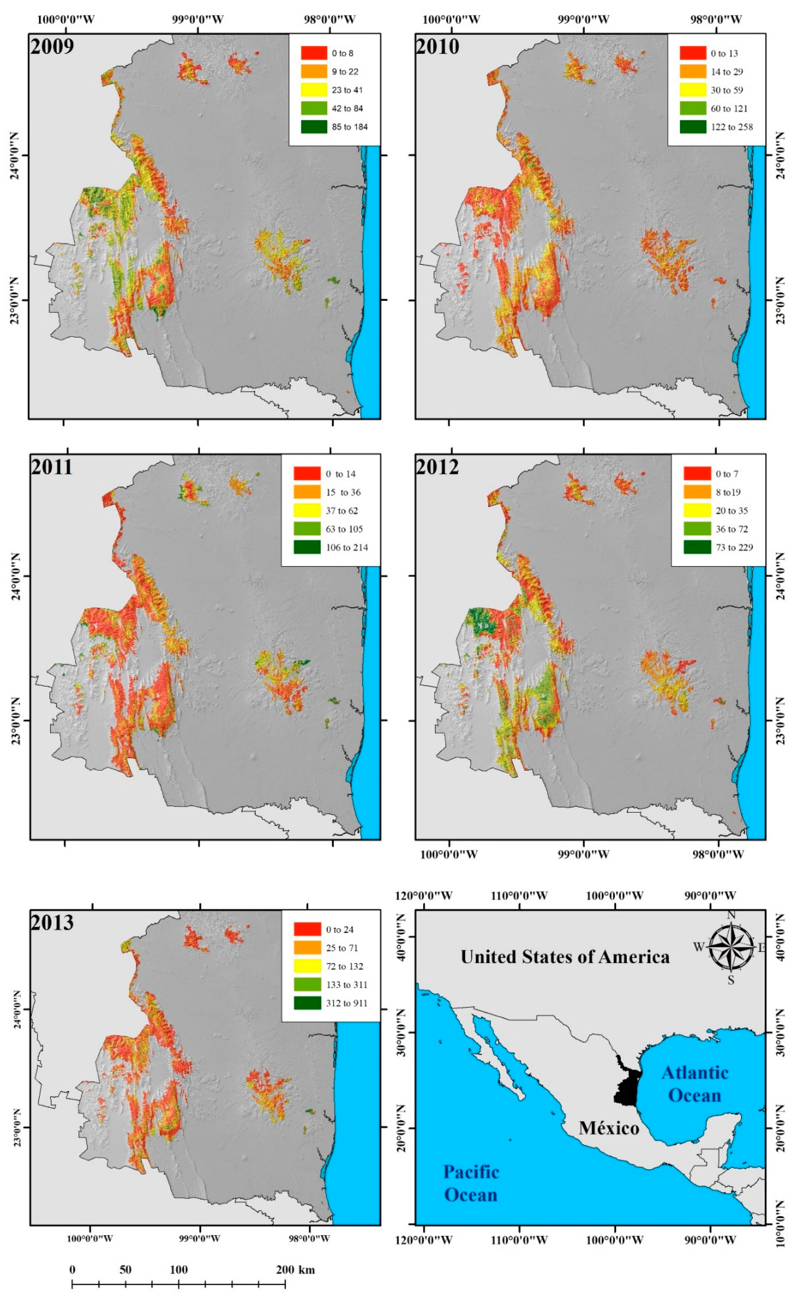 Forests 13 00988 g004