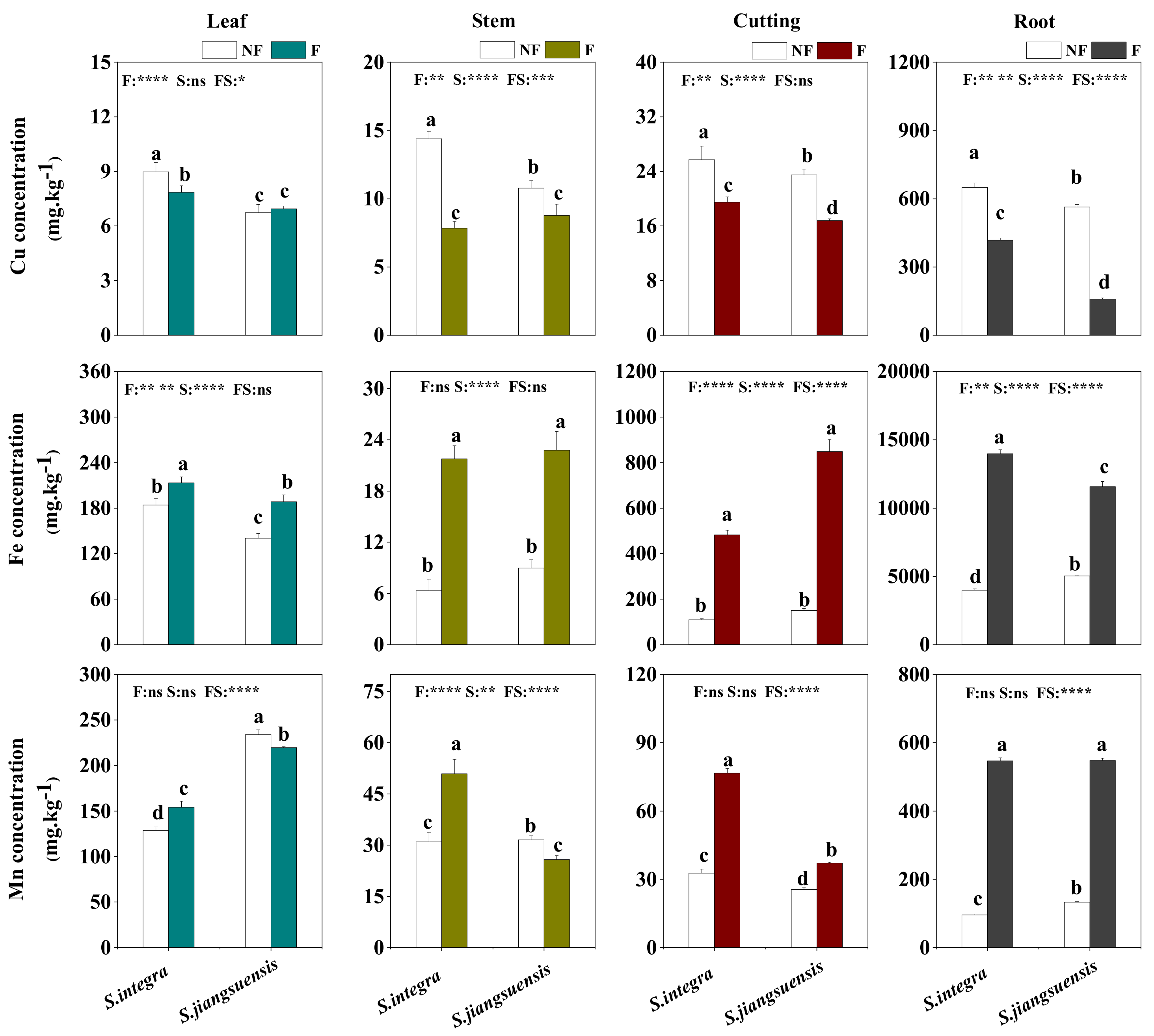 Forests 13 00989 g002