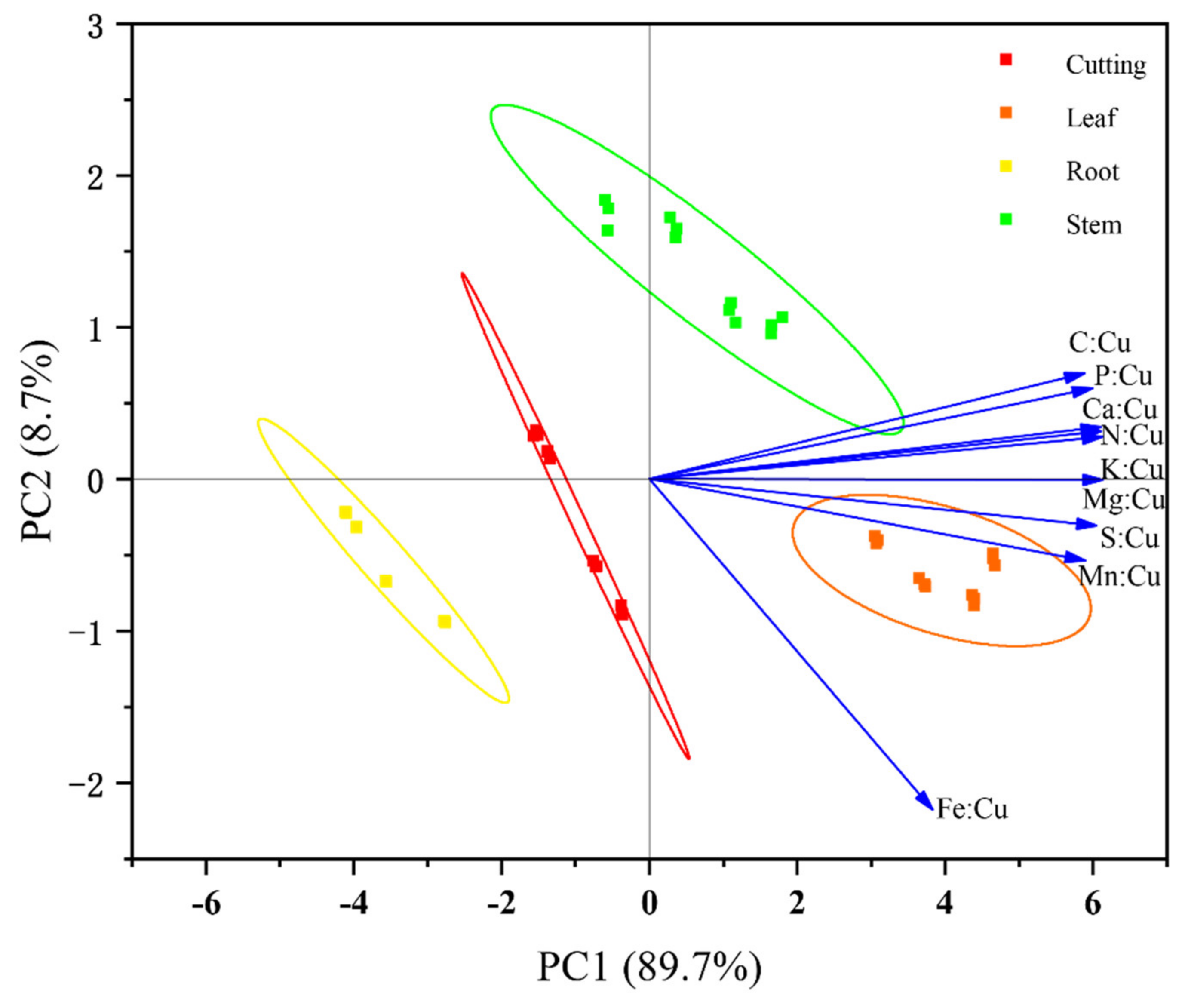 Forests 13 00989 g003