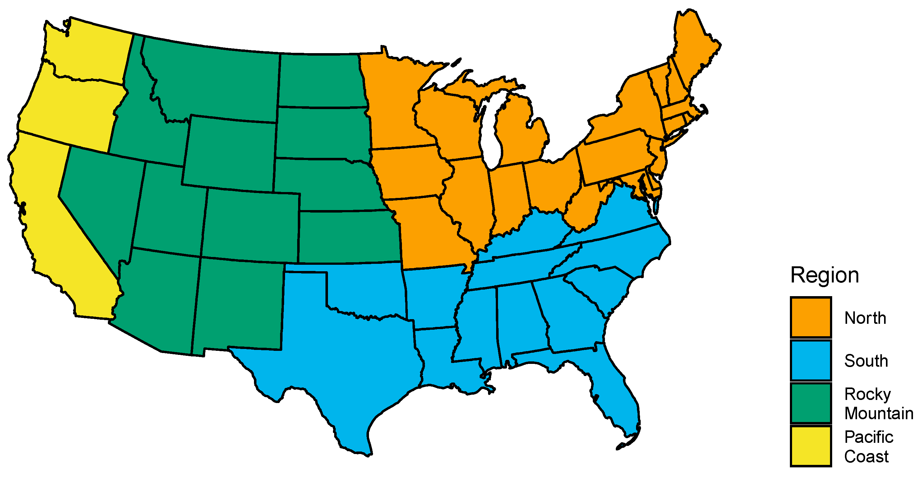 Forests 13 00992 g001 550