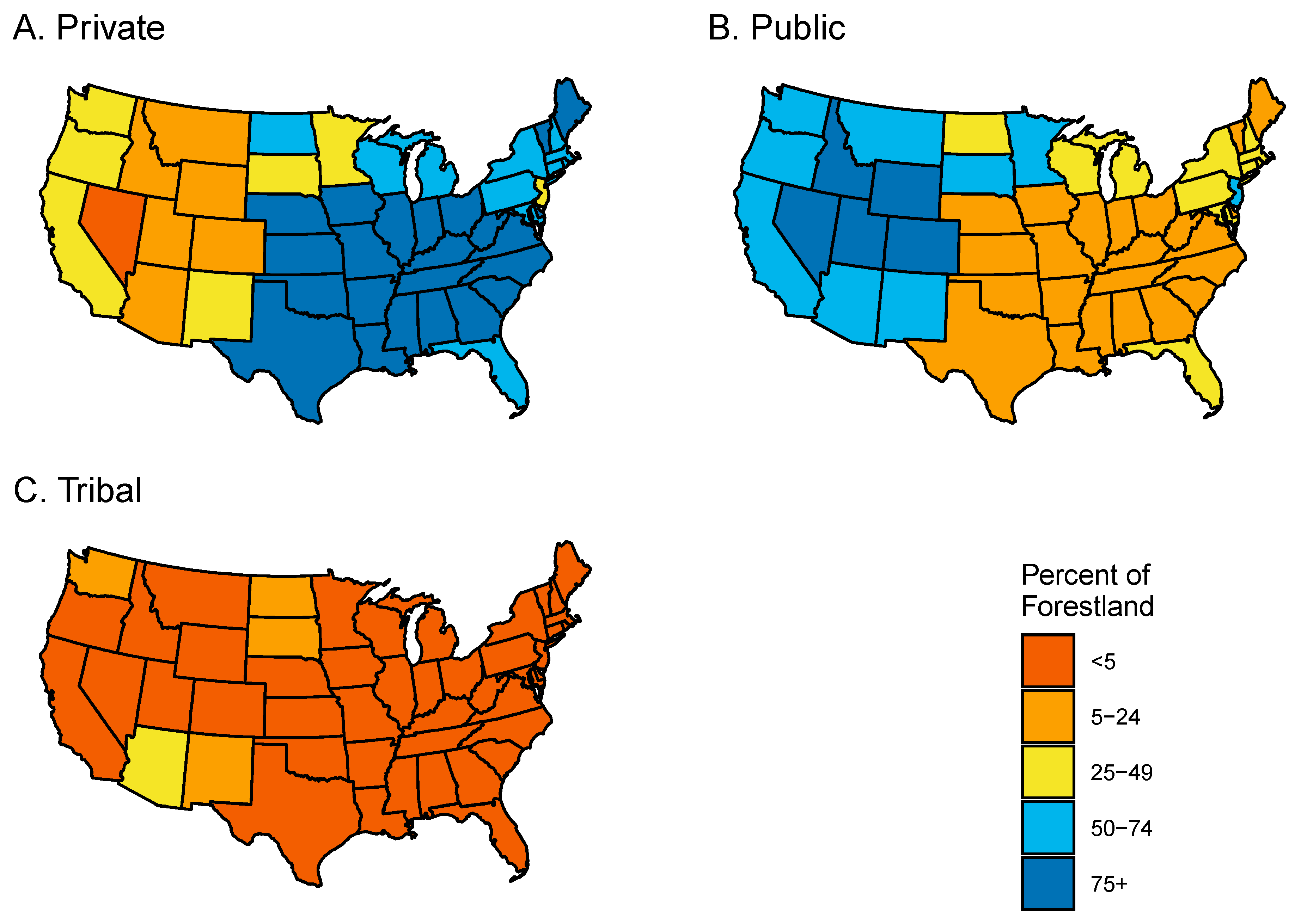 Forests 13 00992 g002 550