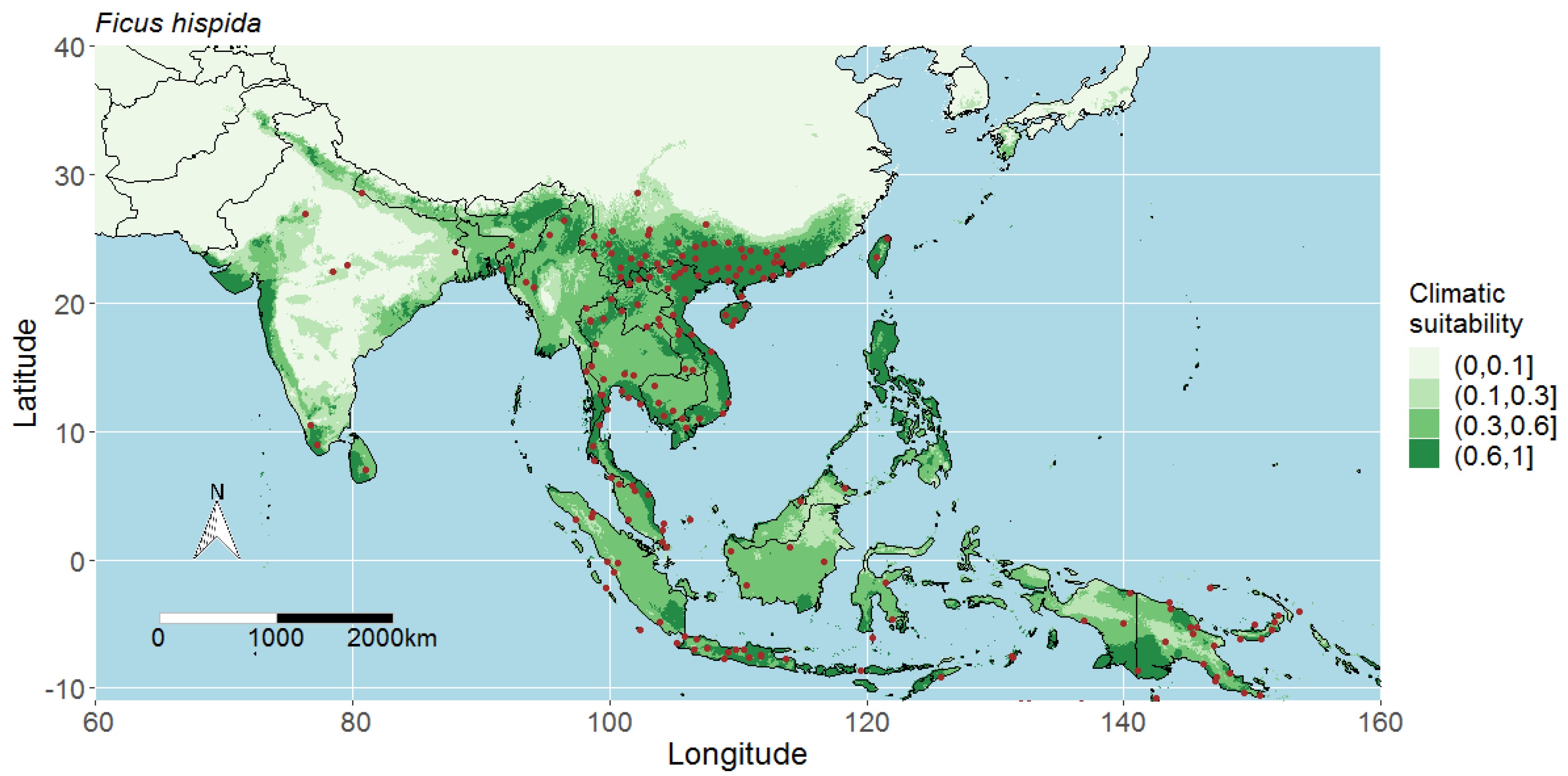Forests 13 00993 g004