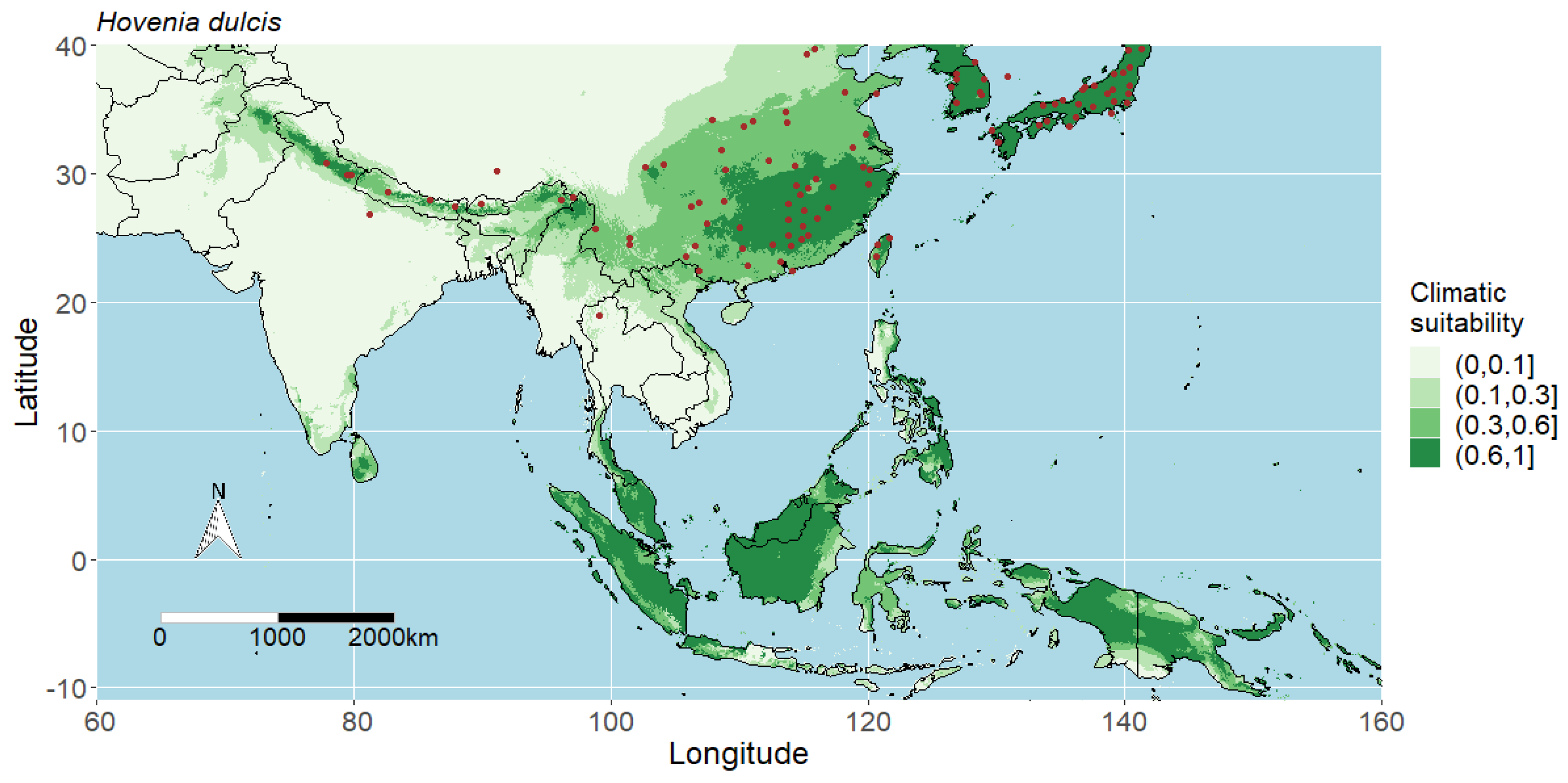 Forests 13 00993 g005