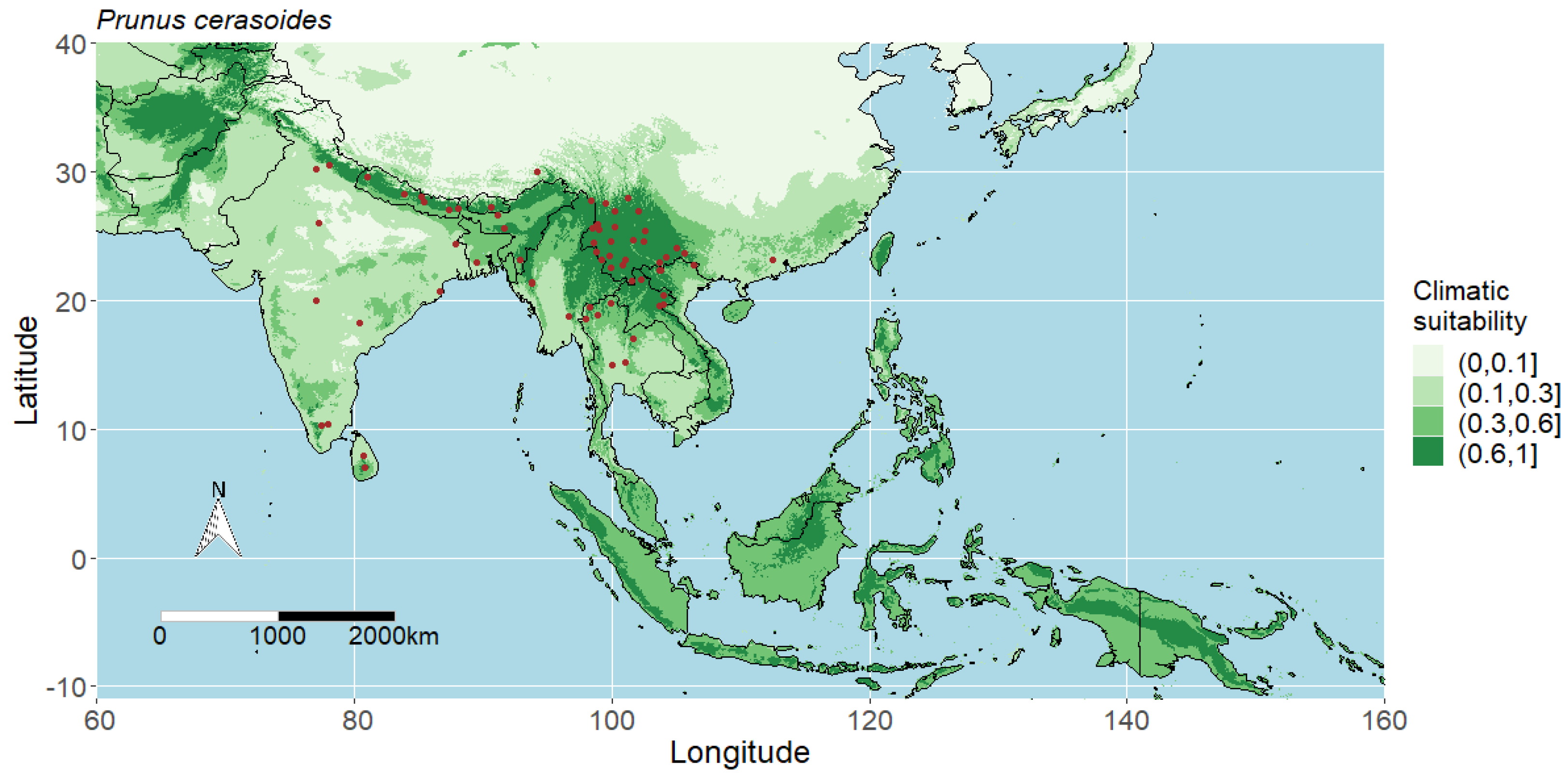 Forests 13 00993 g006
