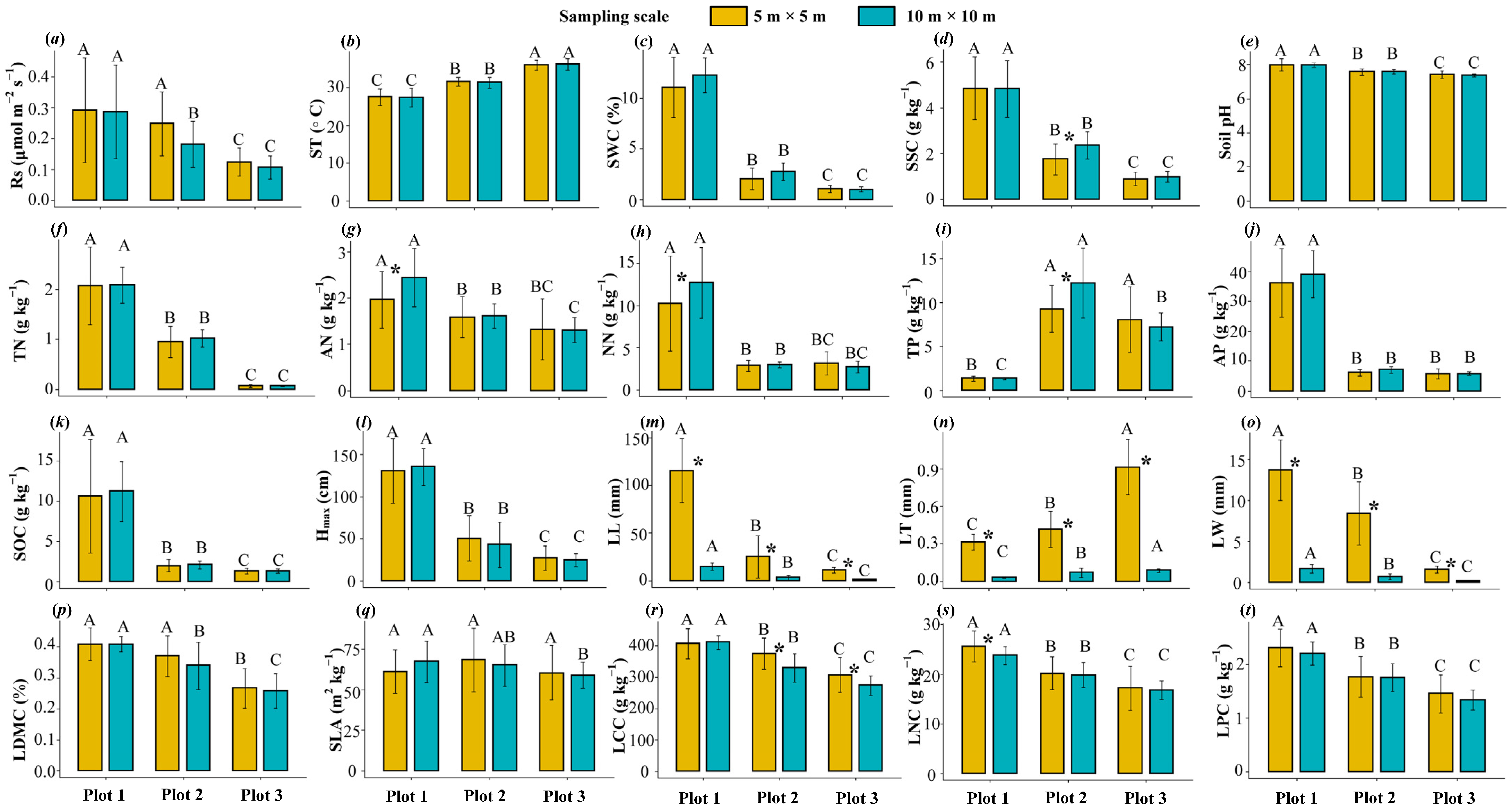 Forests 13 01001 g002 550
