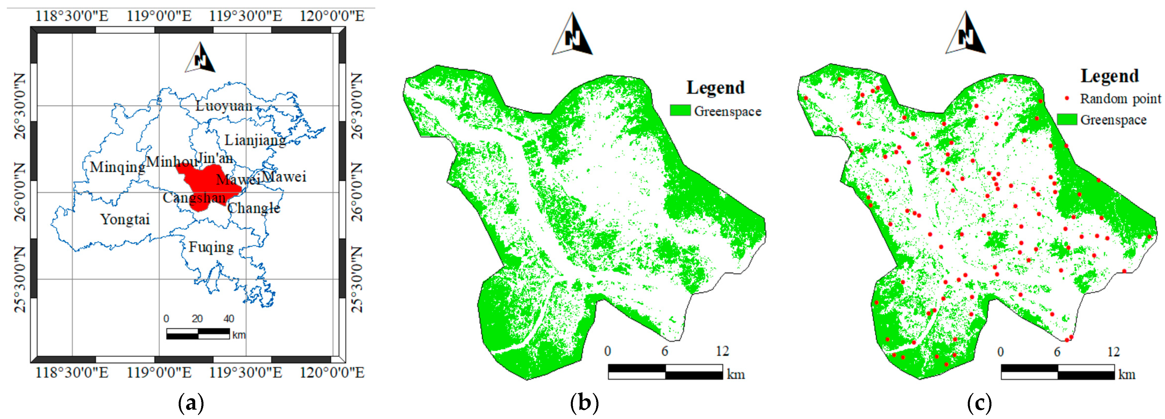 Forests 13 01002 g001 550