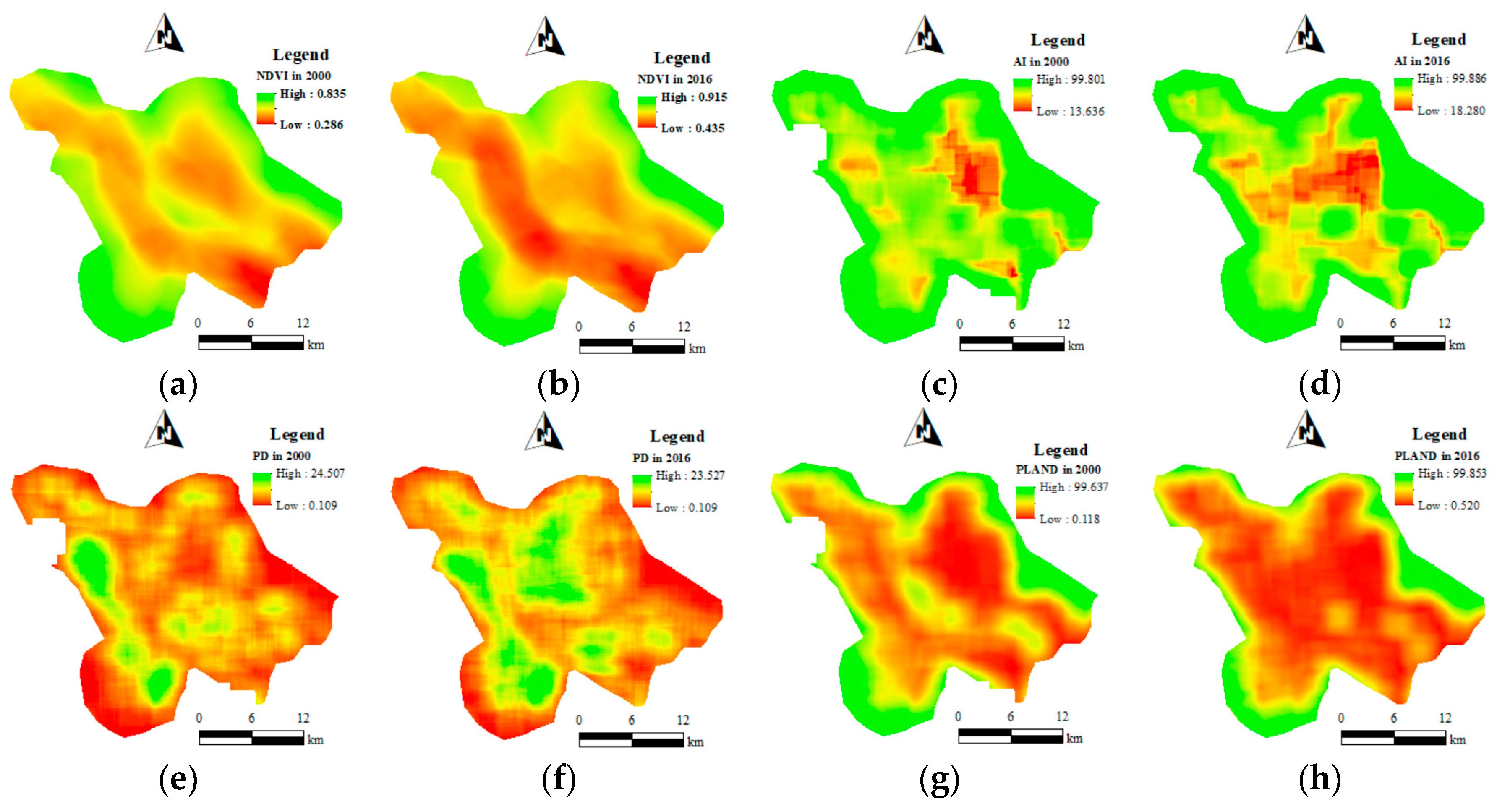 Forests 13 01002 g002 550