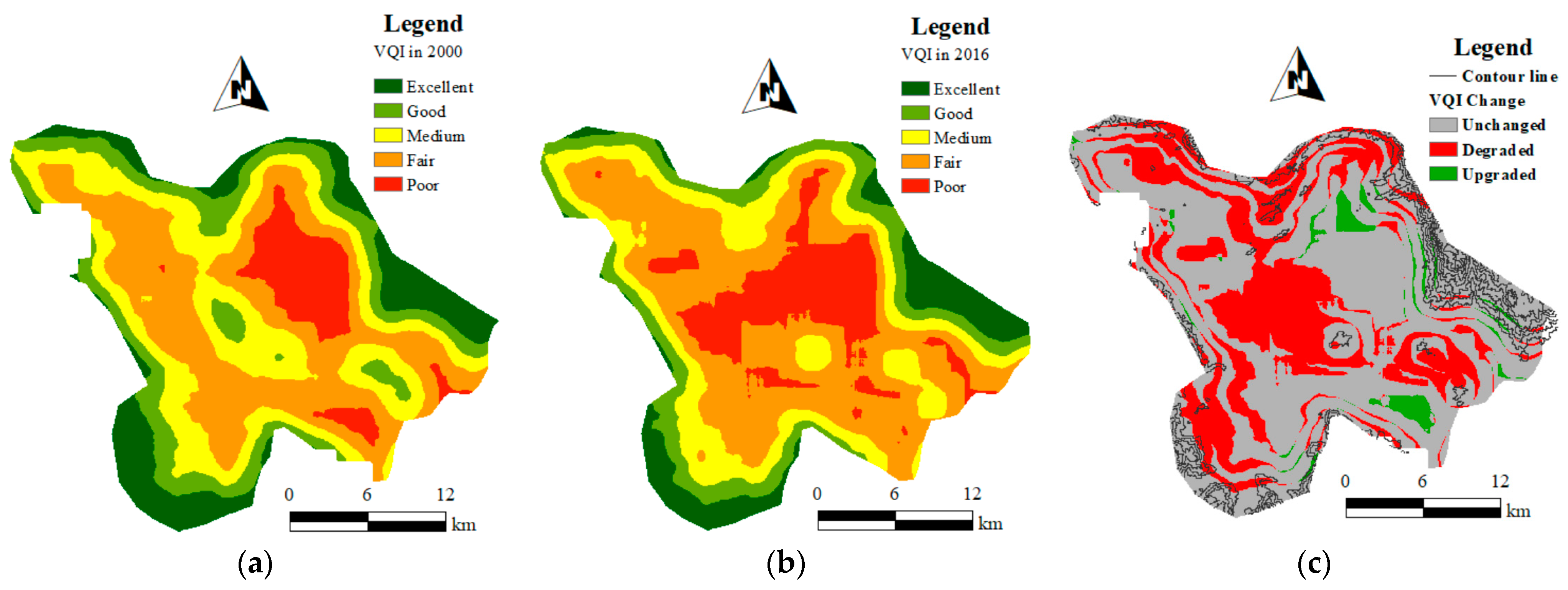 Forests 13 01002 g006 550