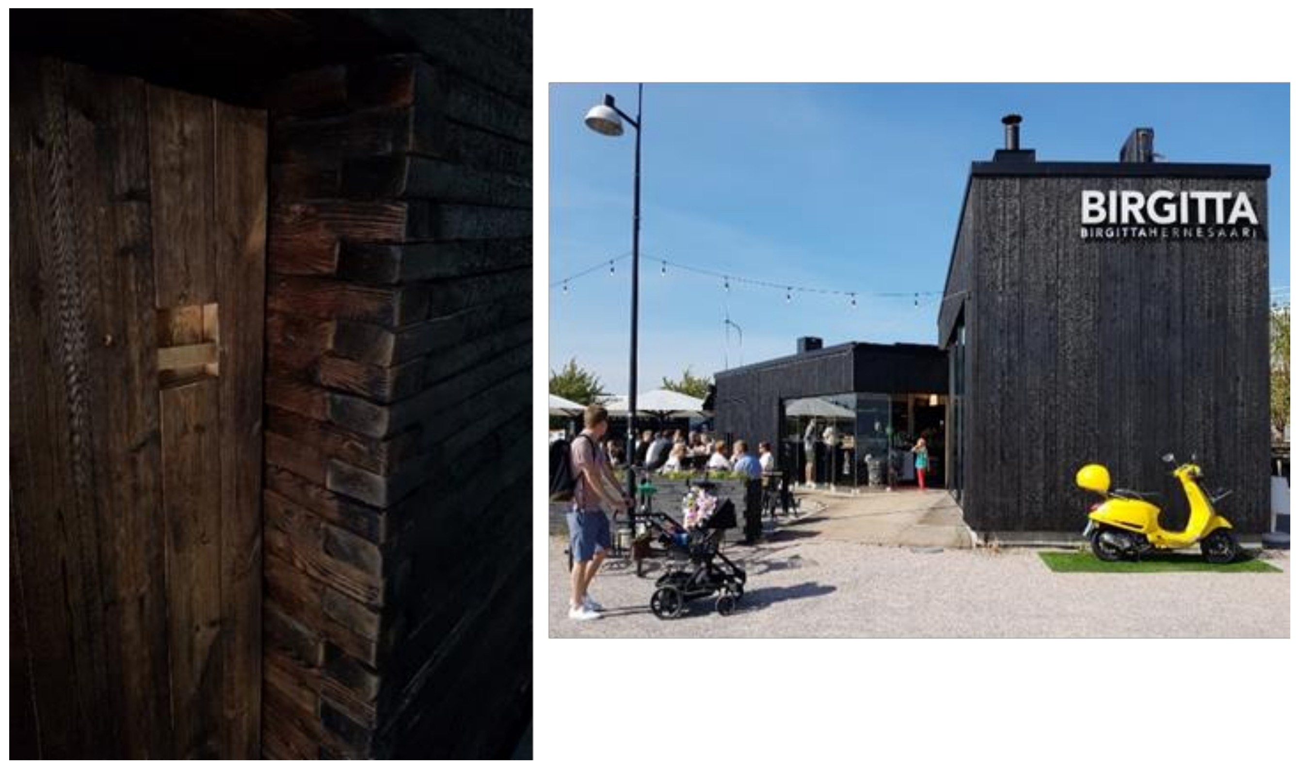 Forests 13 01004 g004 Forests 13 01004 g004