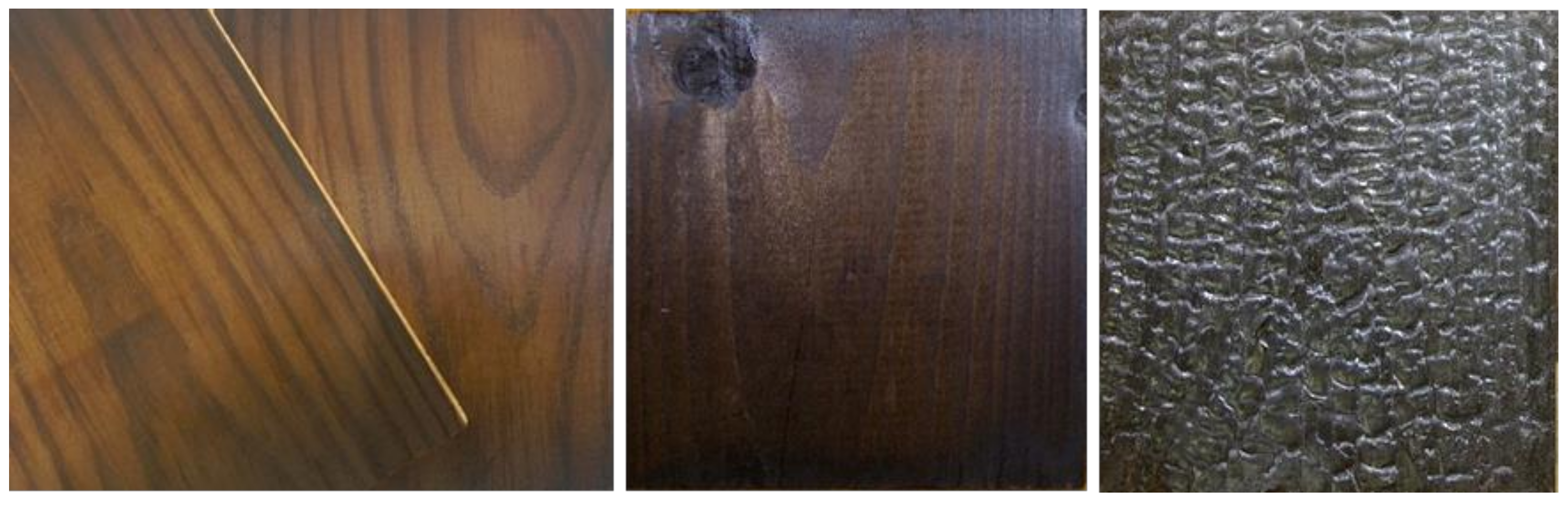 Forests | Free Full-Text | Review of Wood Modification and Wood  Functionalization Technologies | HTML