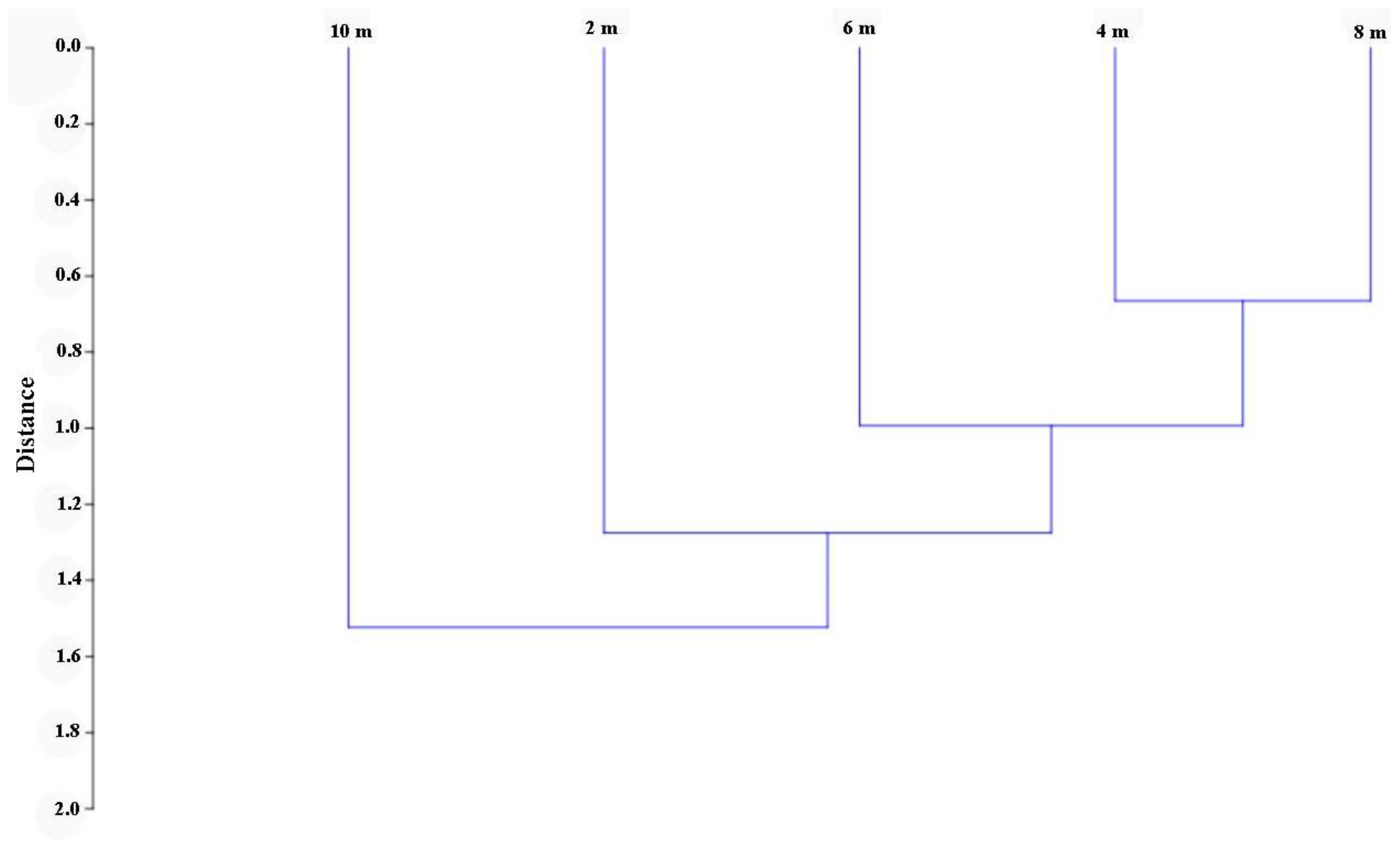 Forests 13 01014 g003