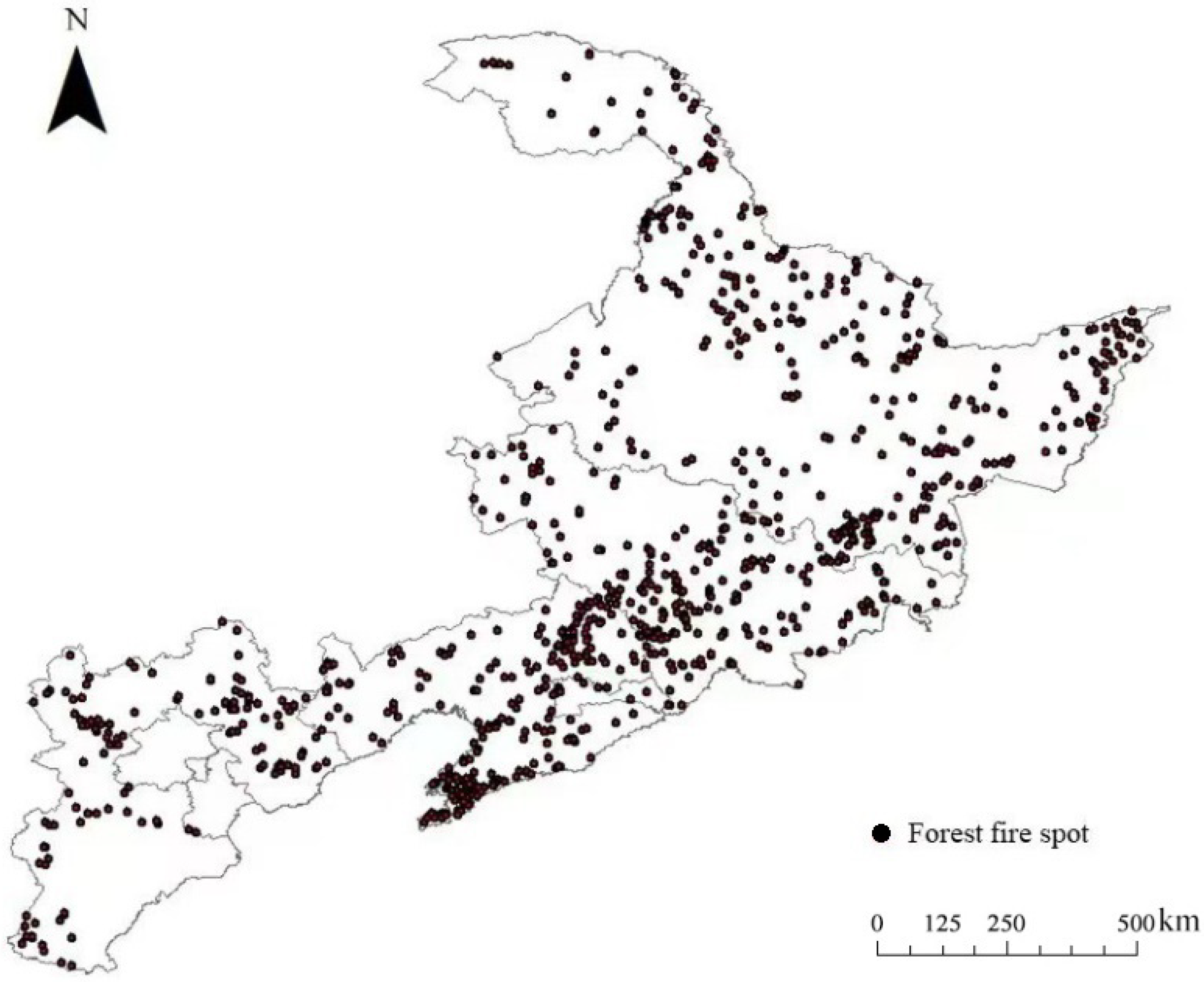 Forests 13 01021 g002 550