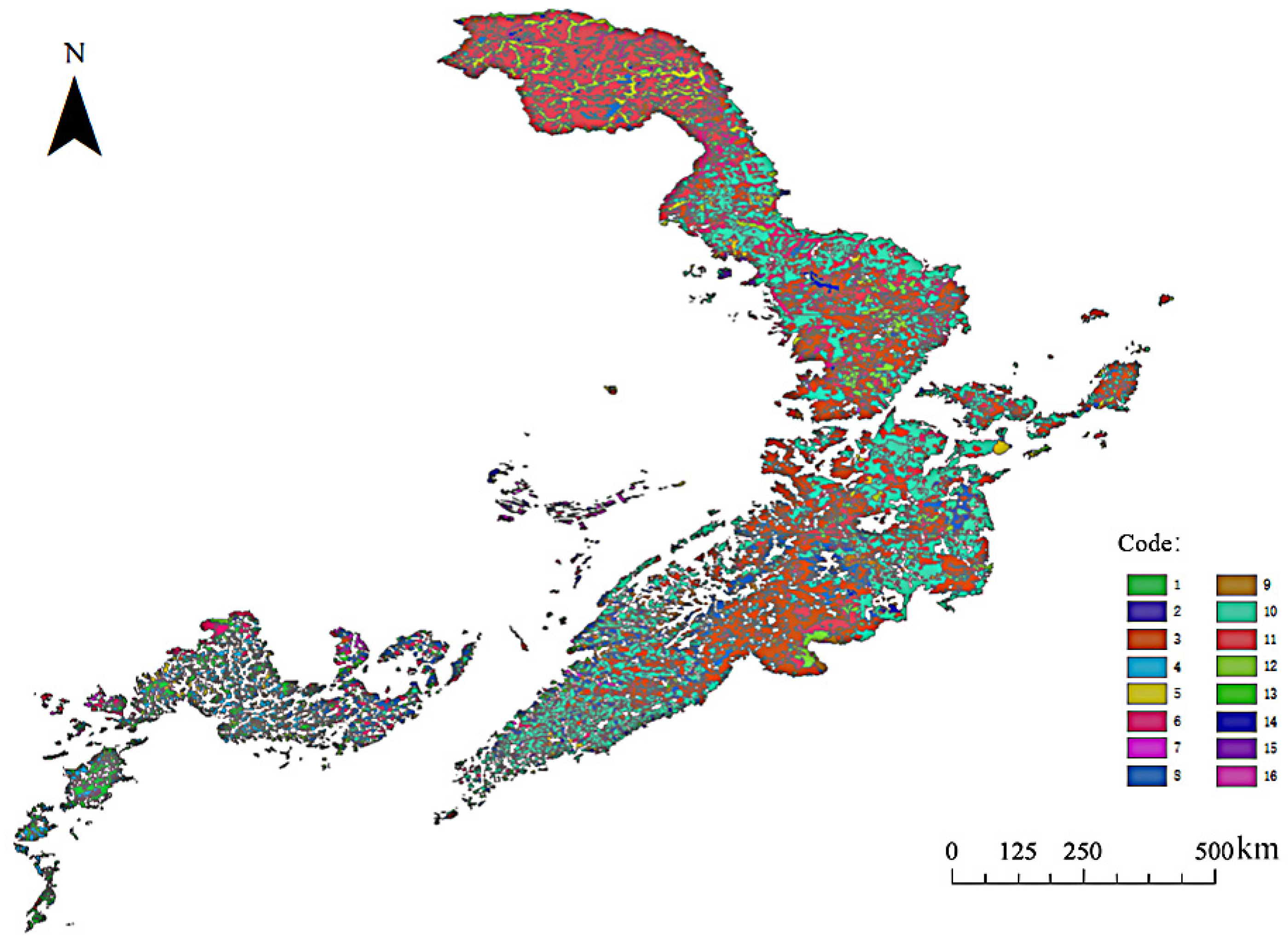 Forests 13 01021 g003 550