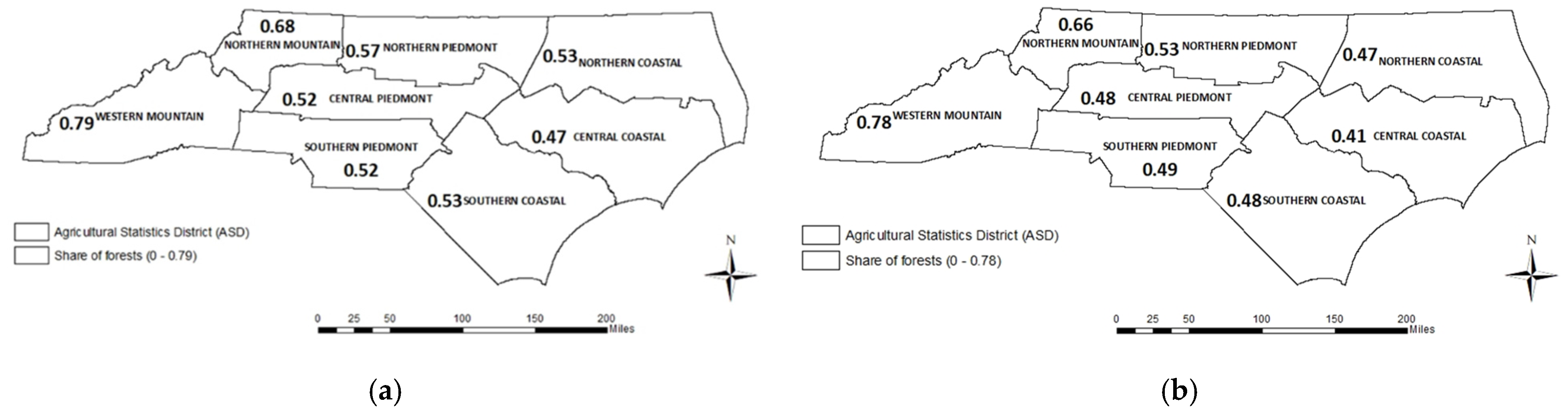 Forests 13 01023 g001 Forests 13 01023 g001