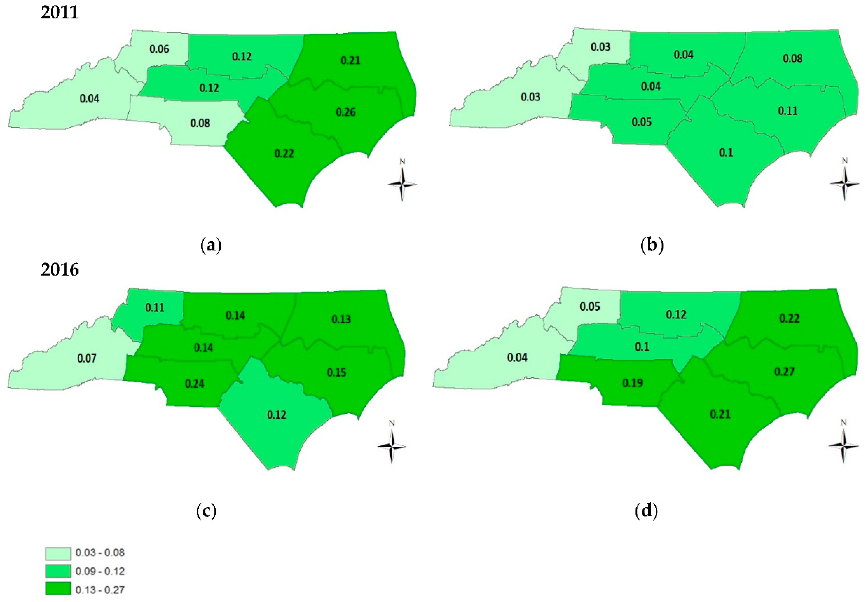 Forests 13 01023 g003 Forests 13 01023 g003