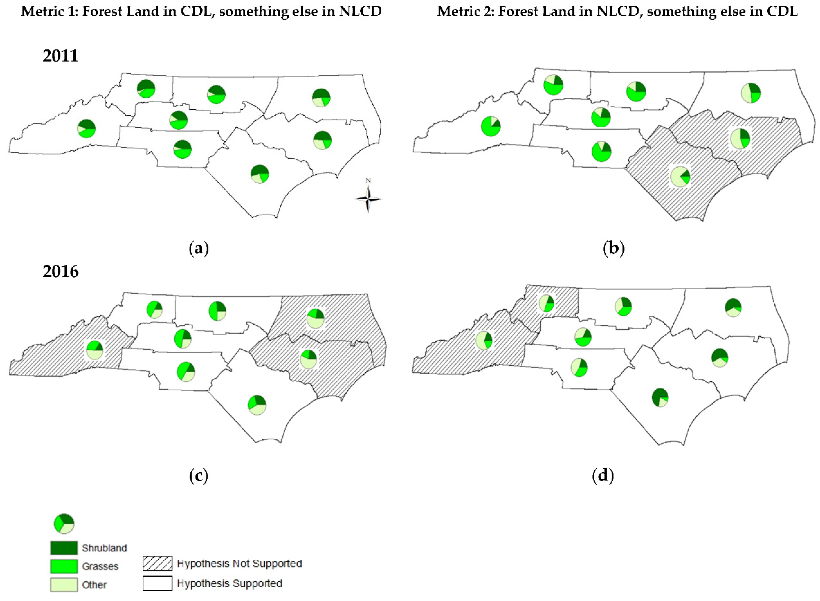 Forests 13 01023 g004 Forests 13 01023 g004