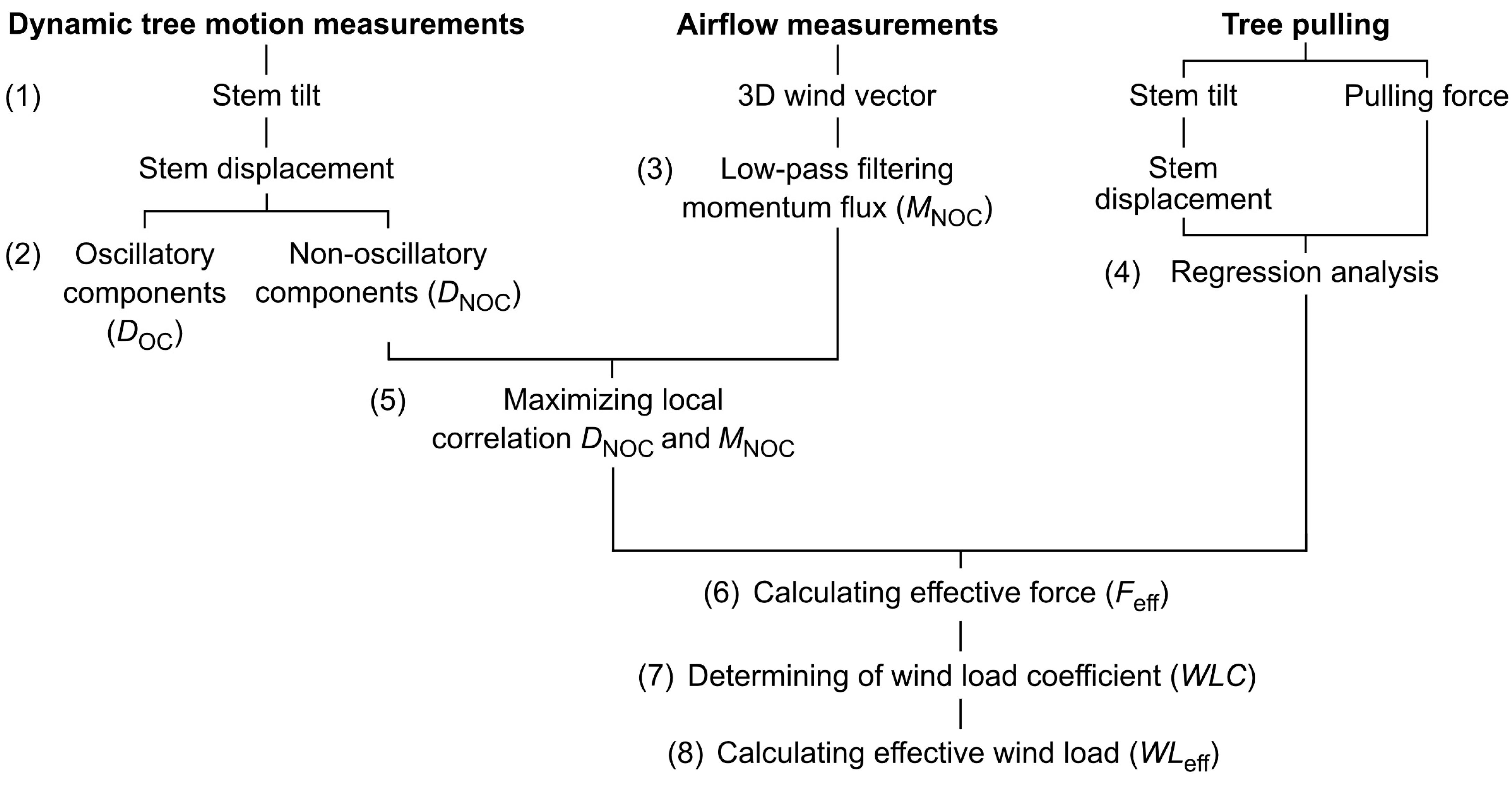 Forests 13 01026 g001 550