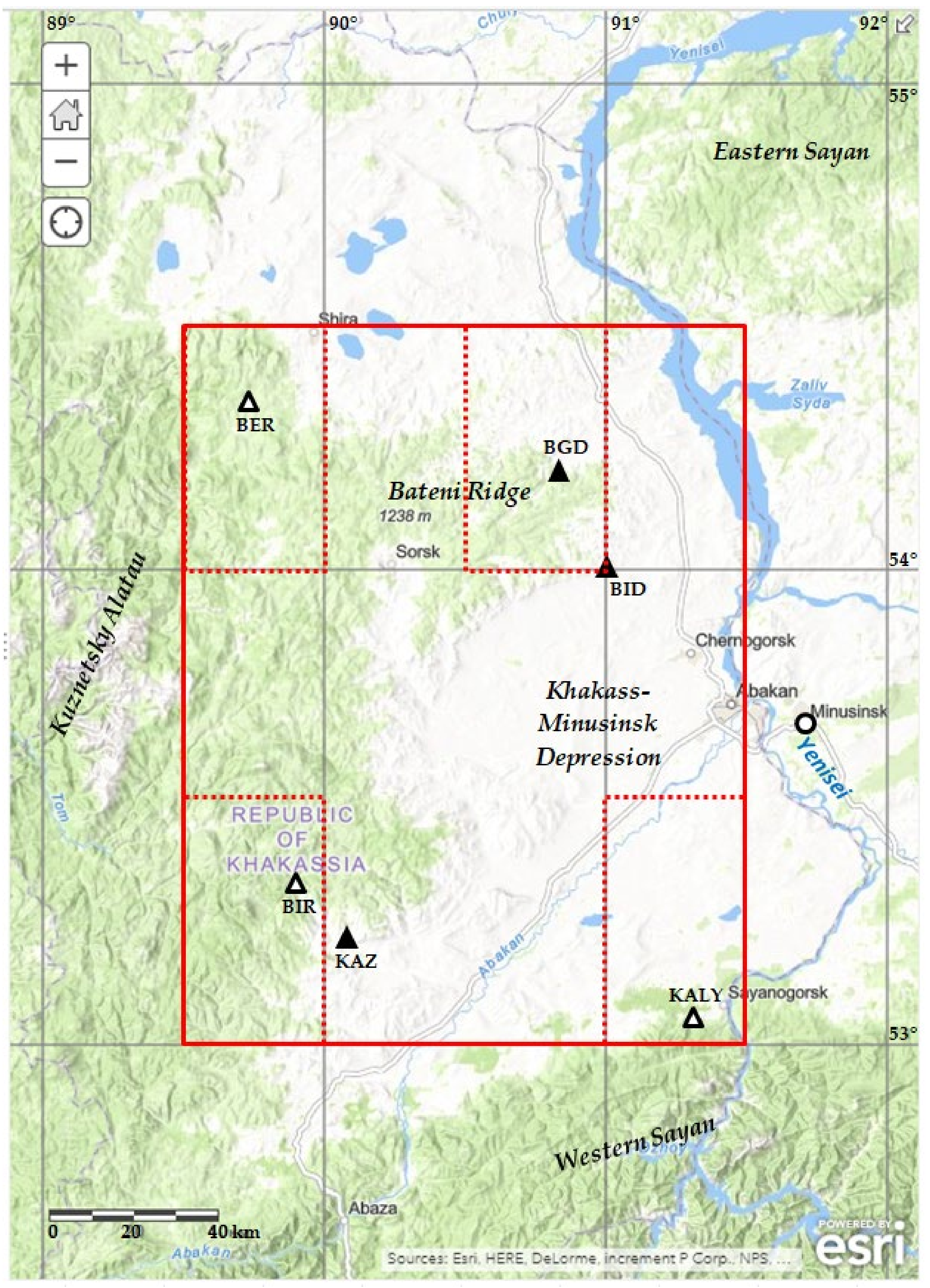 Forests 13 01027 g001 Forests 13 01027 g001