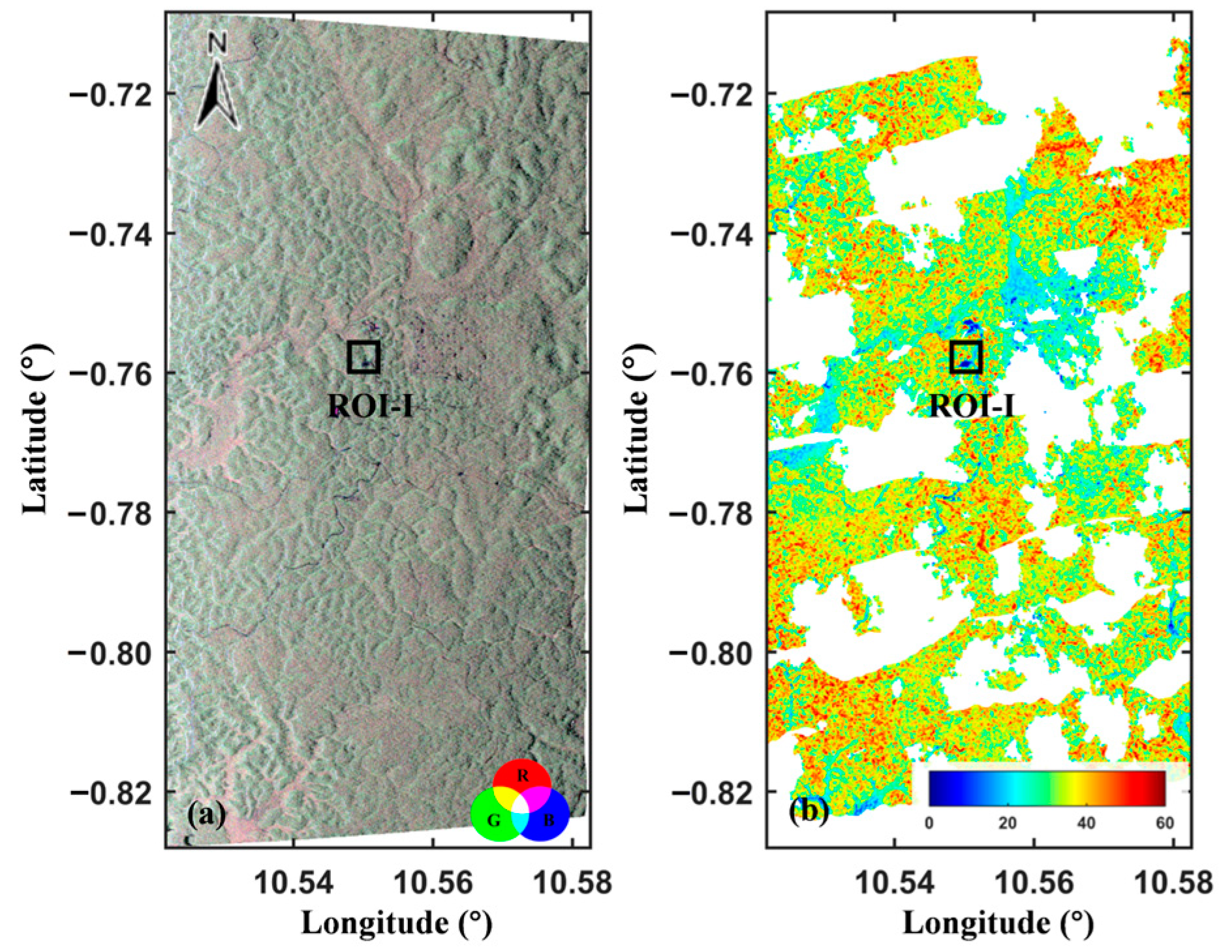 Forests 13 01031 g002