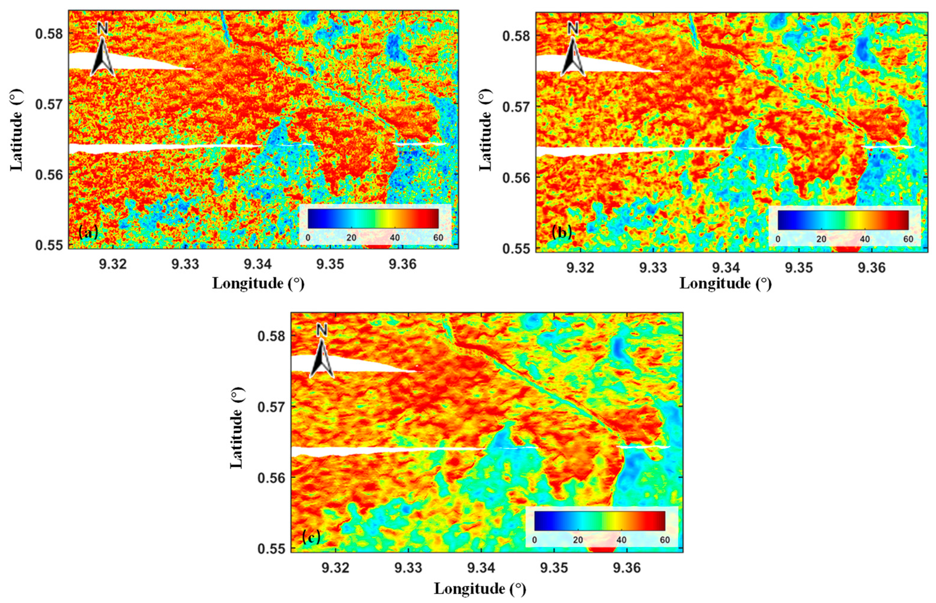 Forests 13 01031 g011