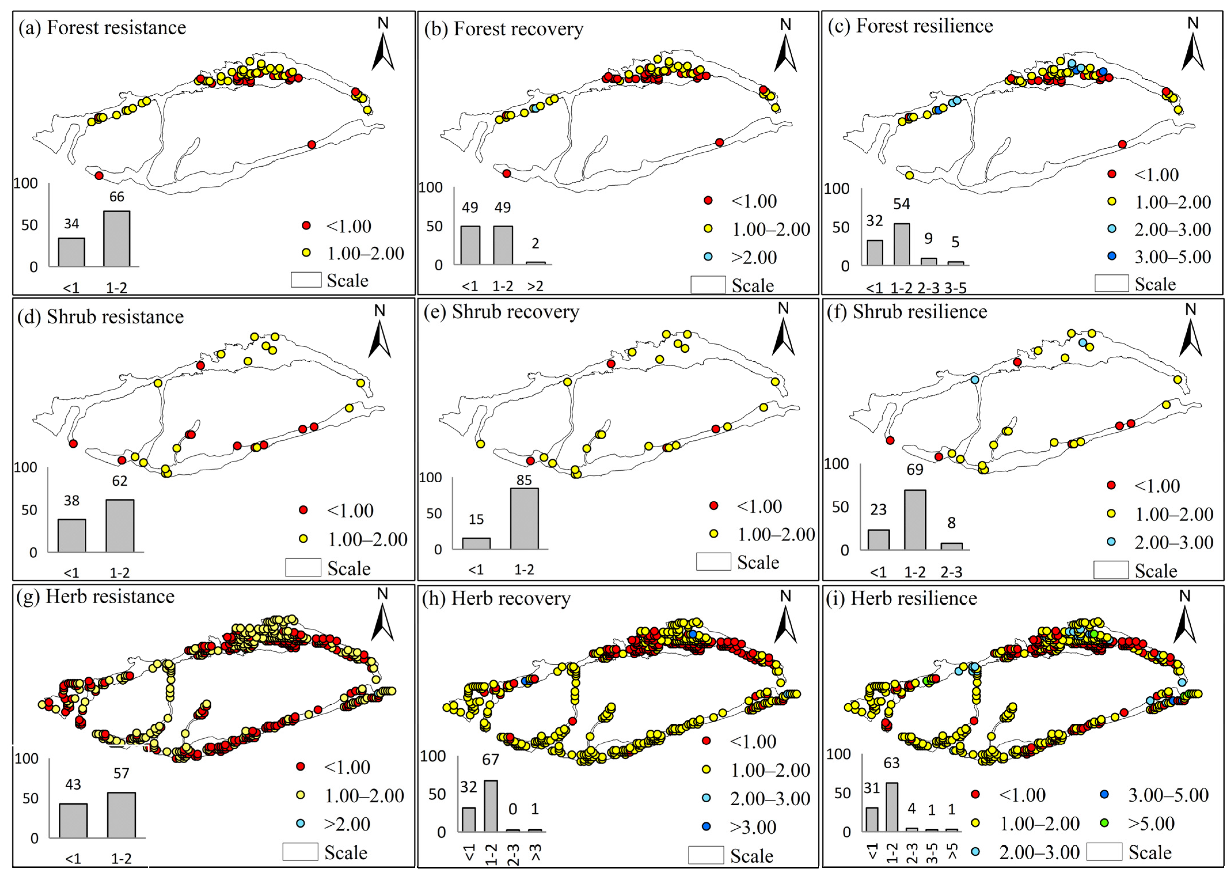 Forests 13 01032 g004