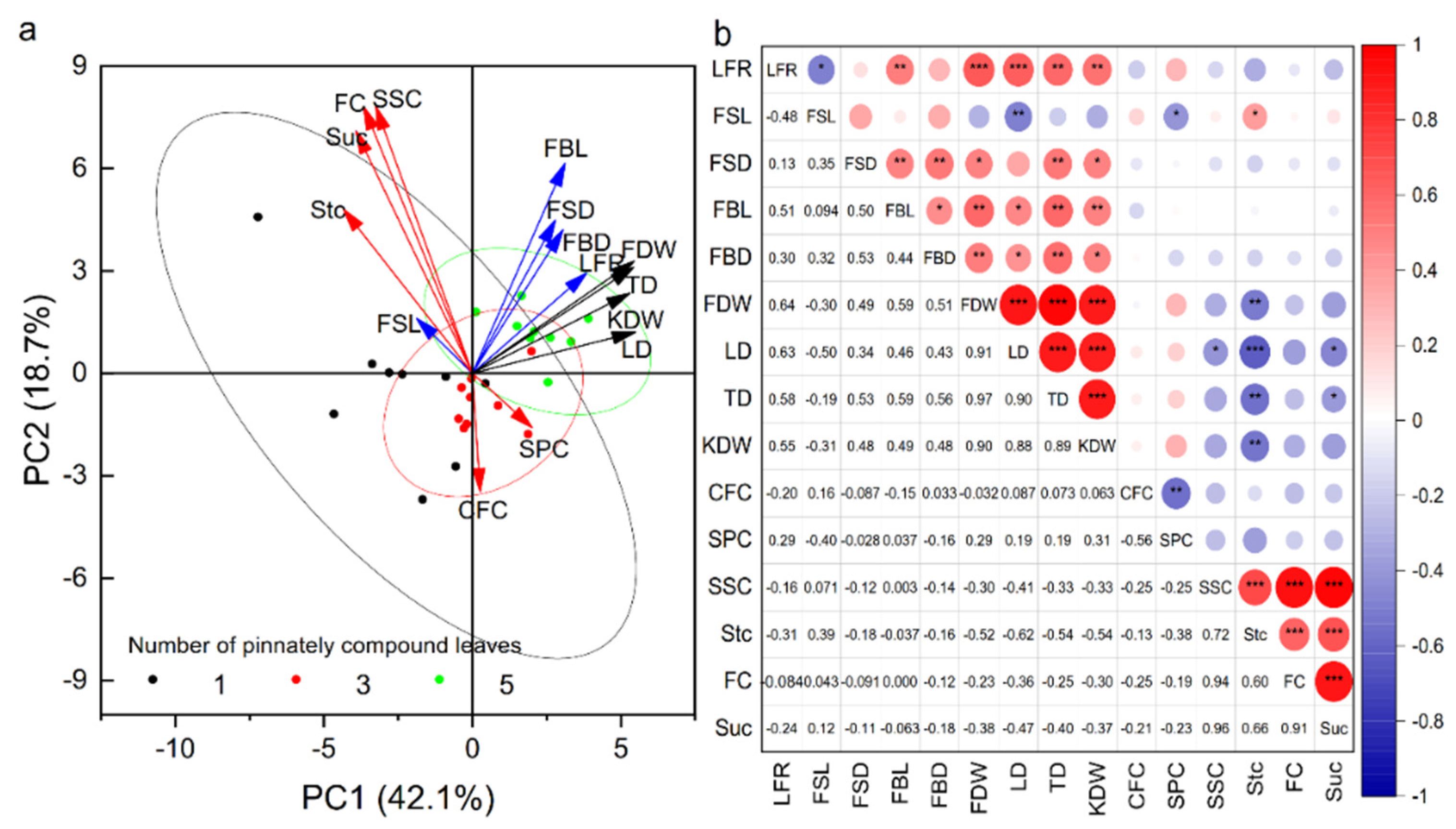 Forests 13 01034 g003 Forests 13 01034 g003