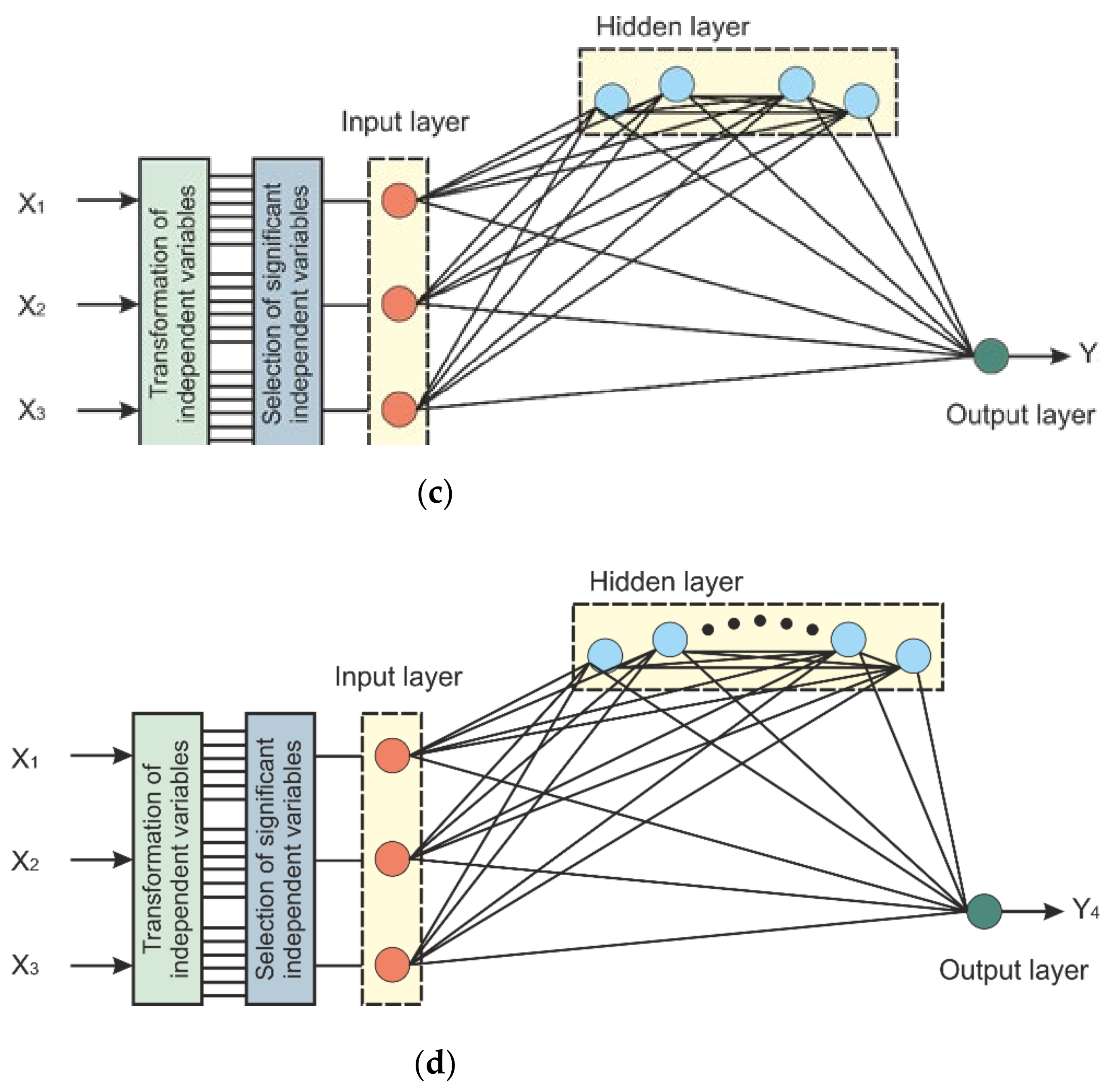 Forests 13 01045 g001b 550