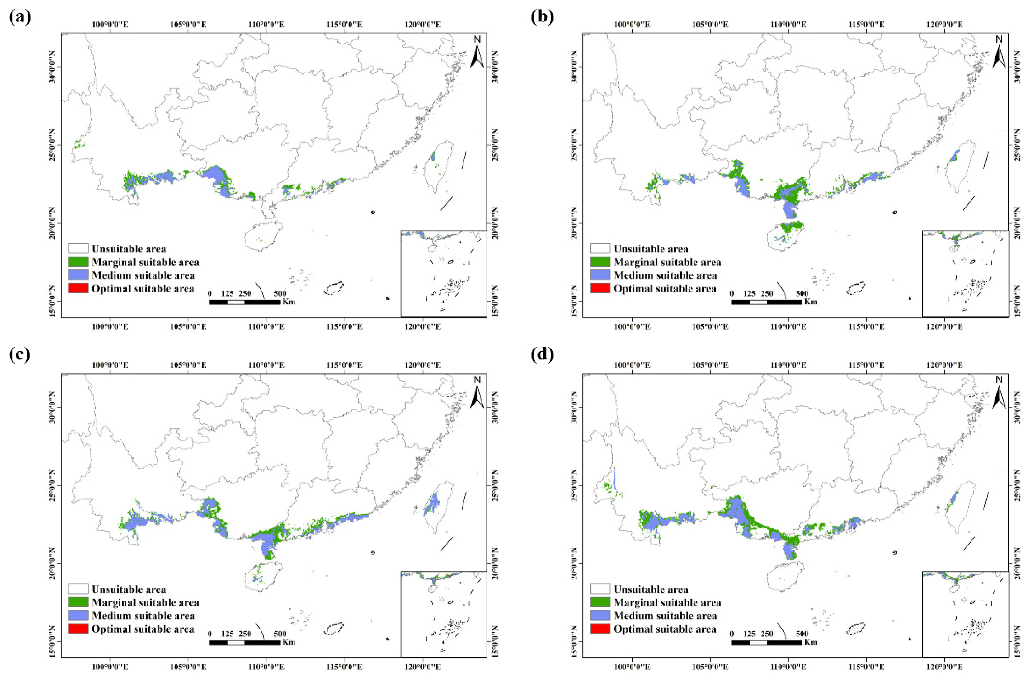Forests 13 01051 g003 550