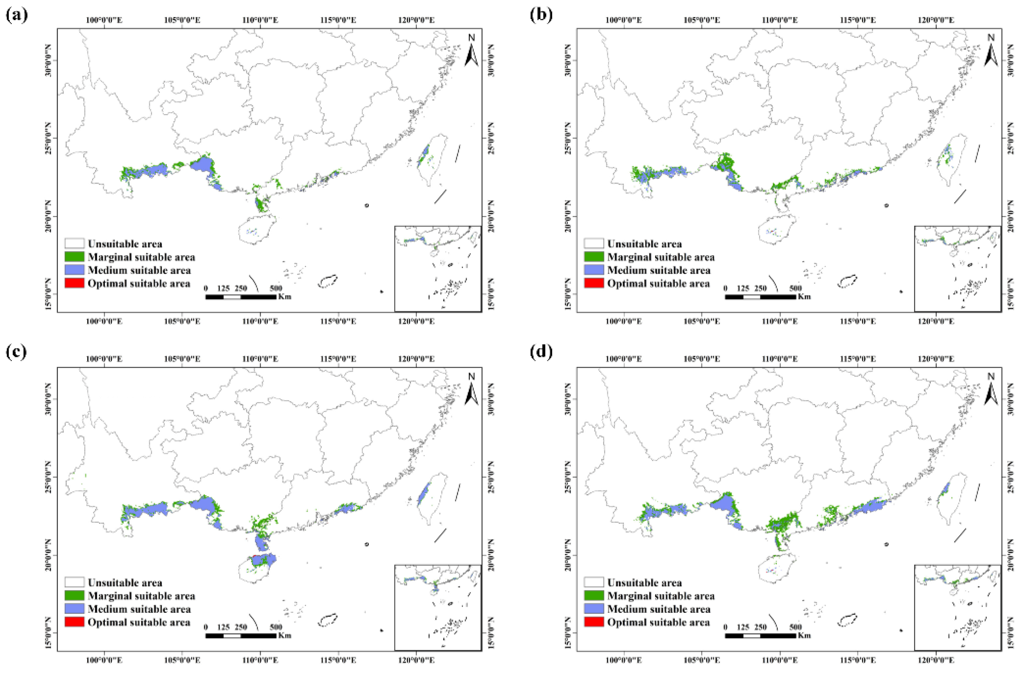 Forests 13 01051 g006 550