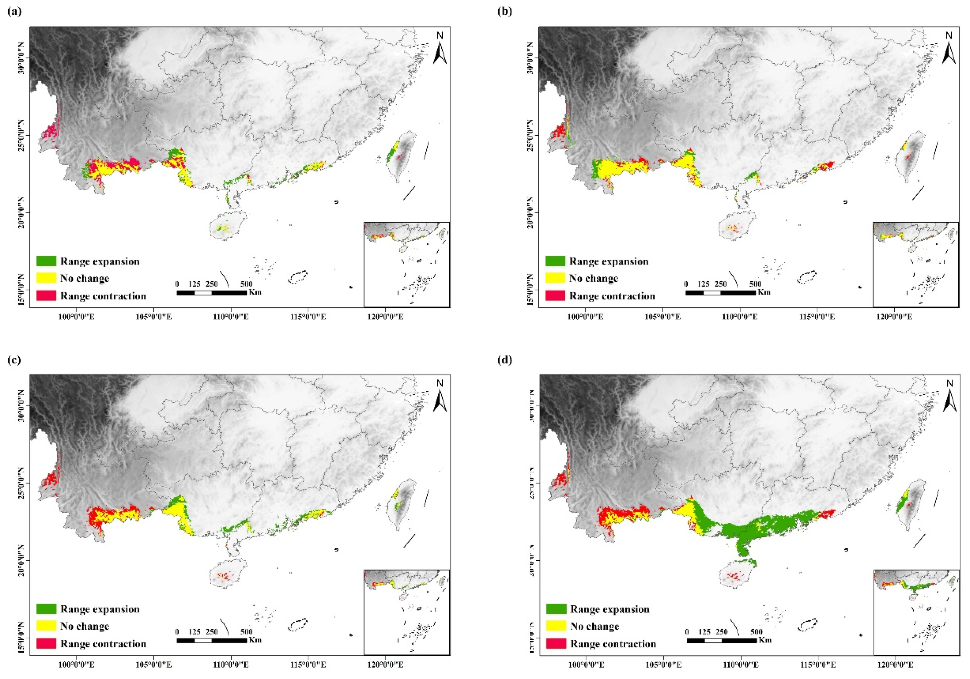 Forests 13 01051 g007 550