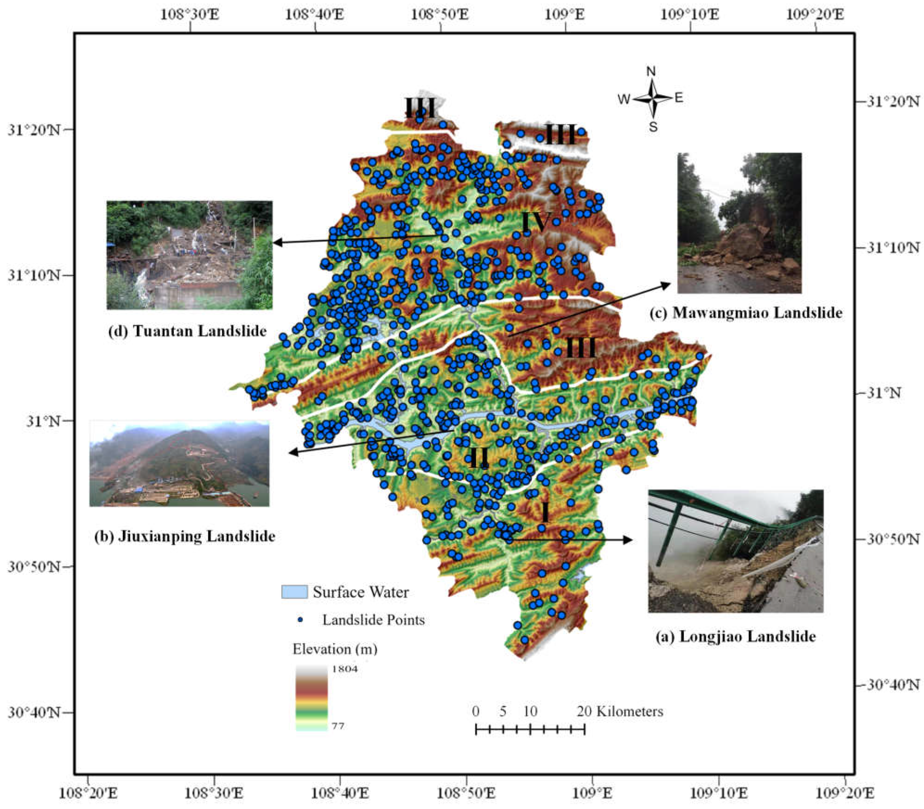 Forests 13 01055 g002
