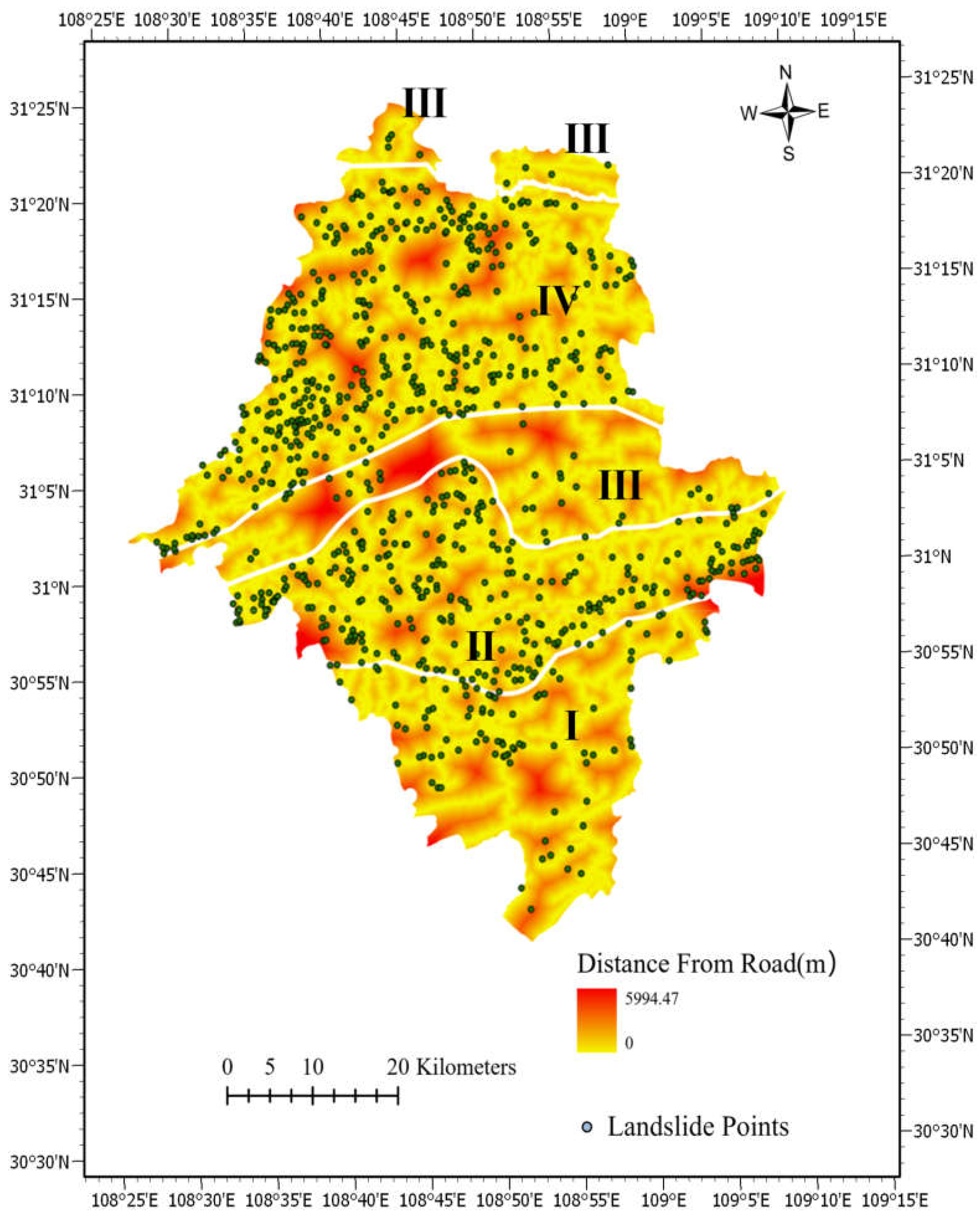 Forests 13 01055 g003