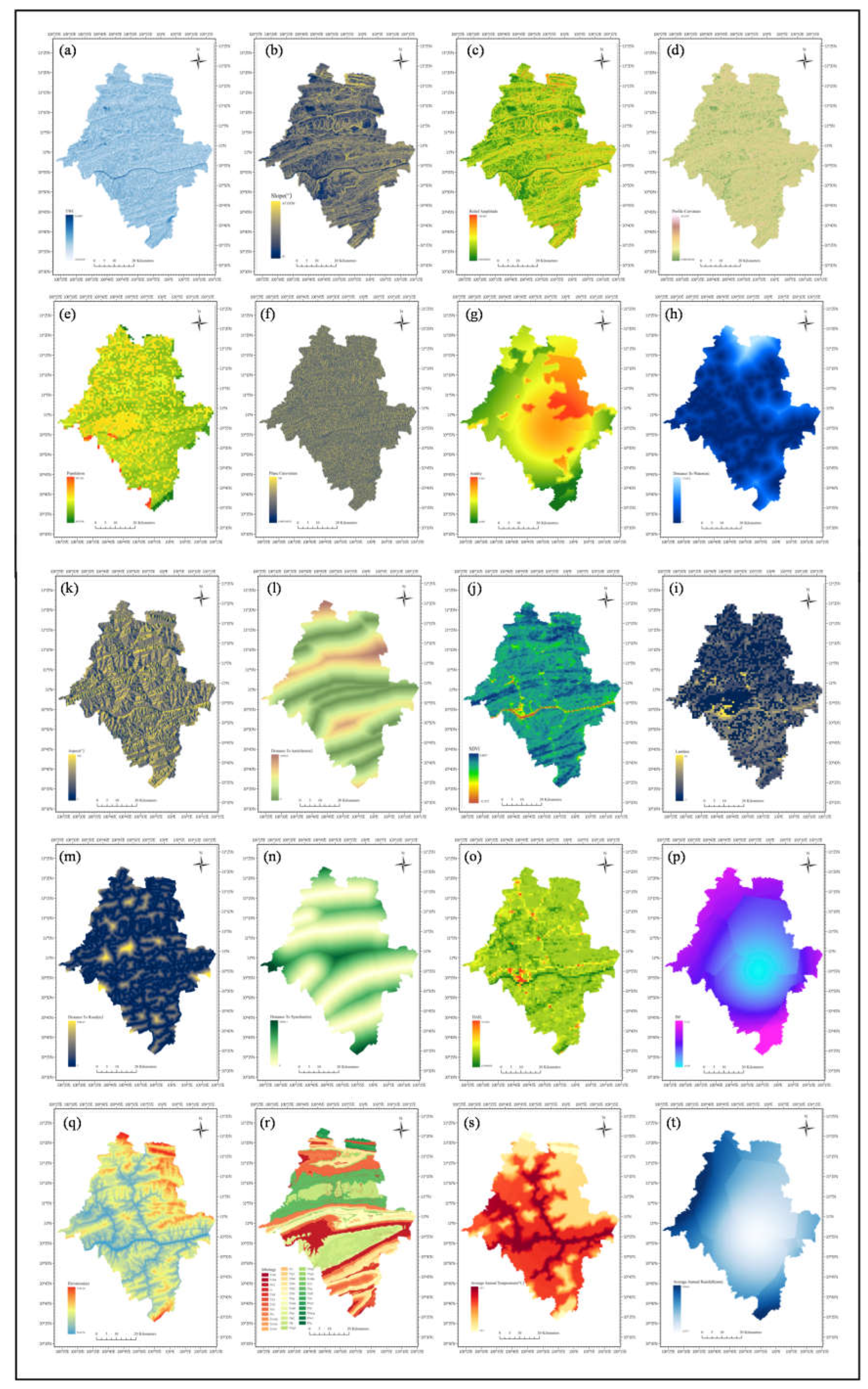 Forests 13 01055 g007